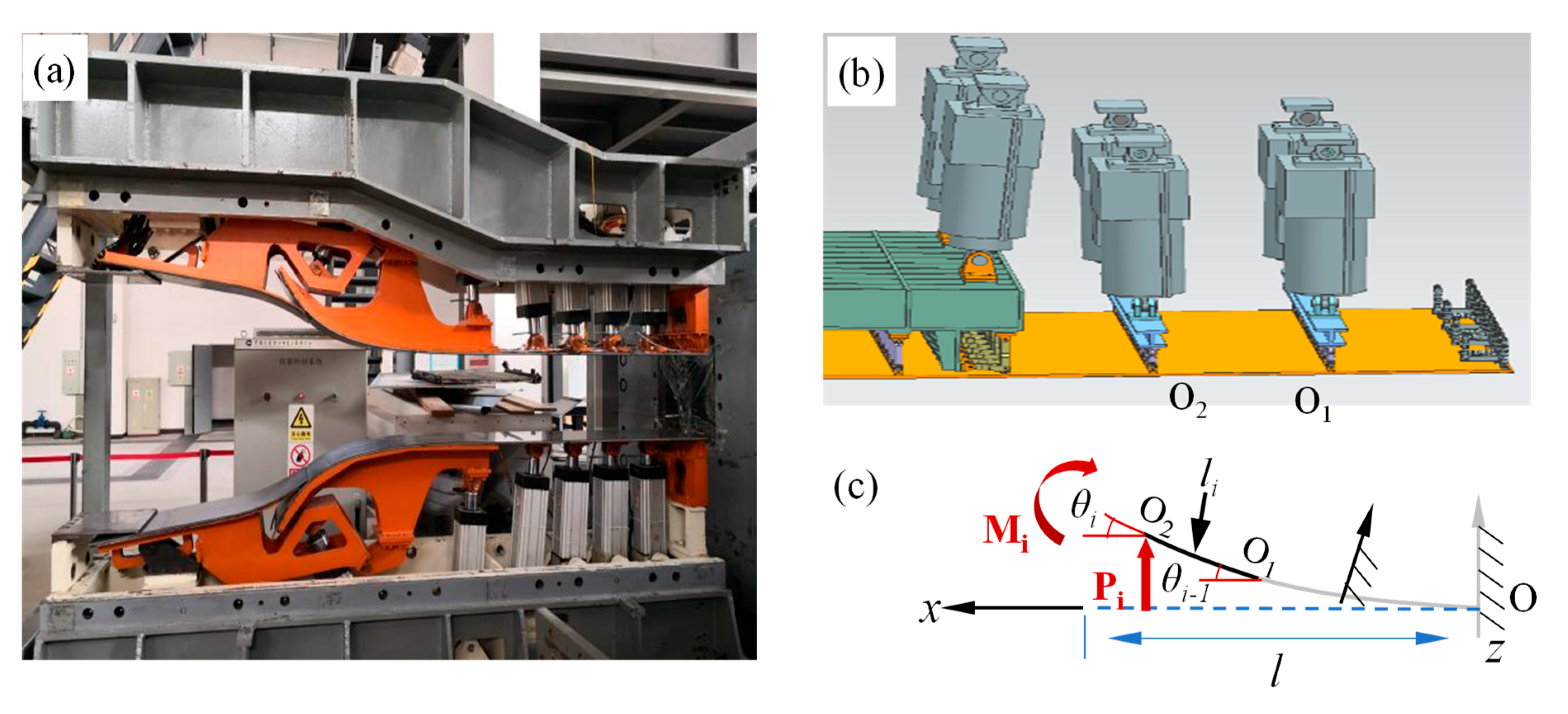 Materials 18 03593 g009