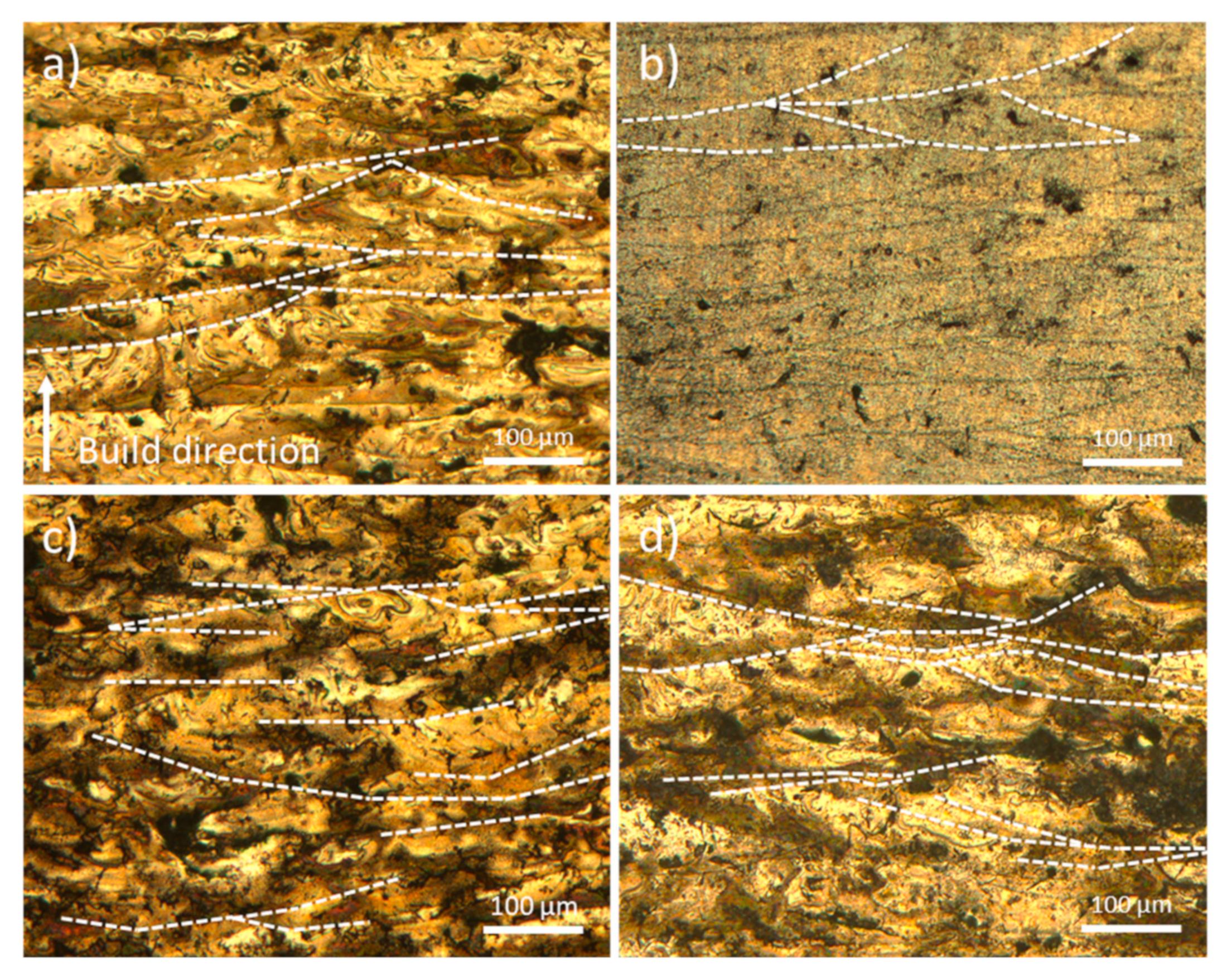 Materials 18 03613 g007