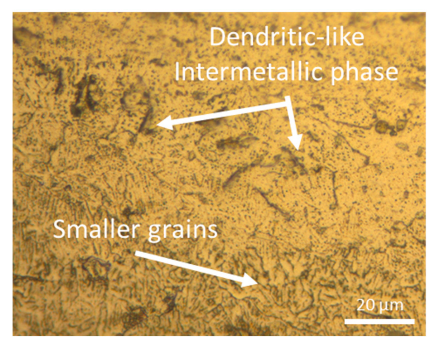Materials 18 03613 g008