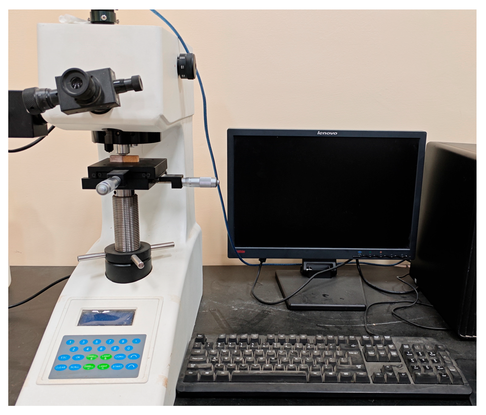 Materials 18 03617 g002