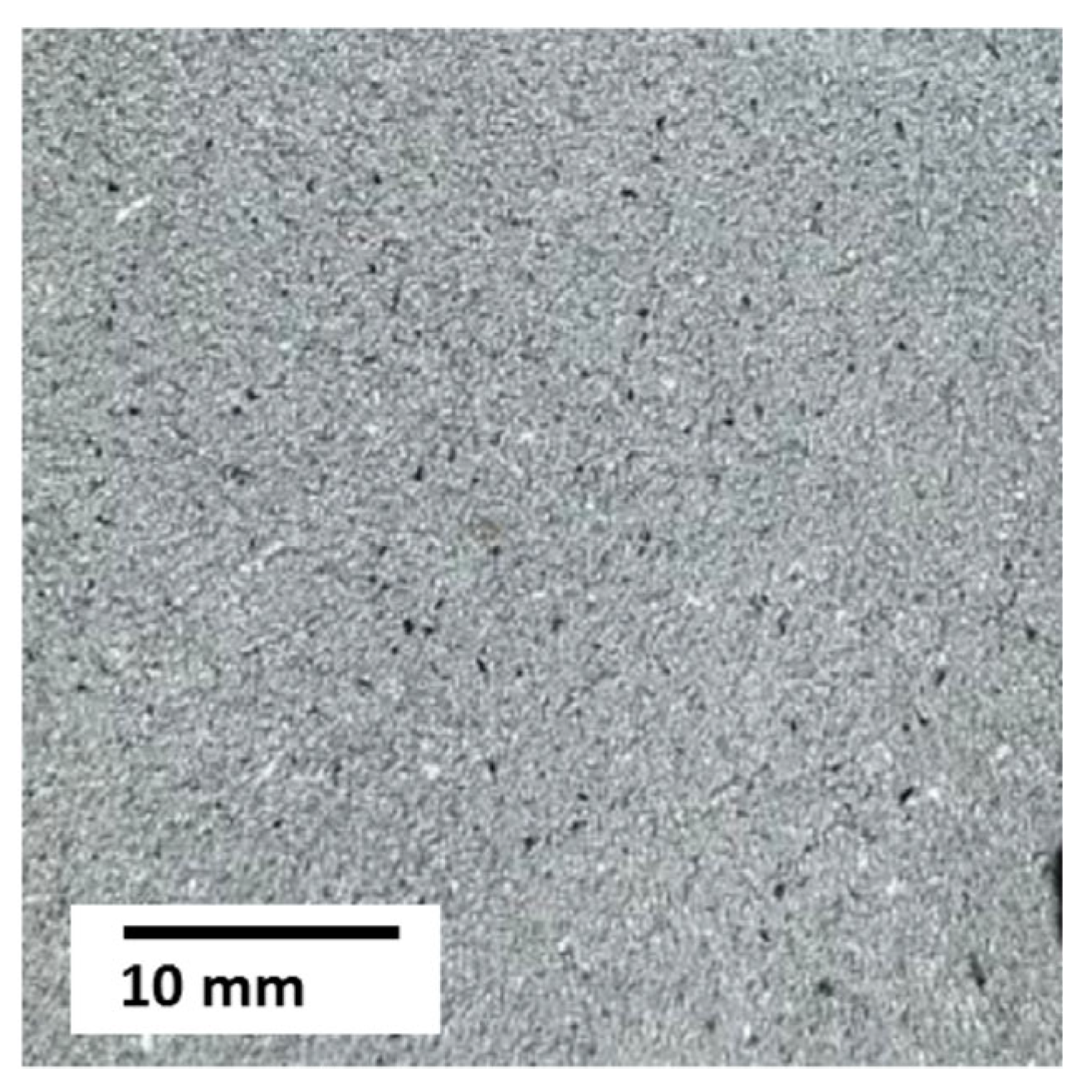 Materials 18 03620 g005