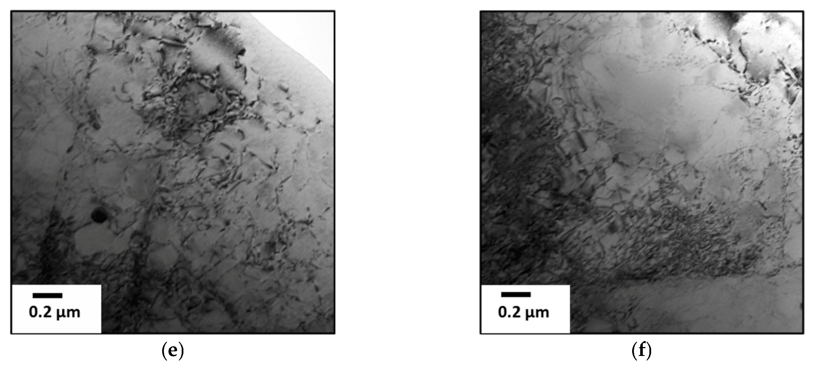 Materials 18 03620 g008b