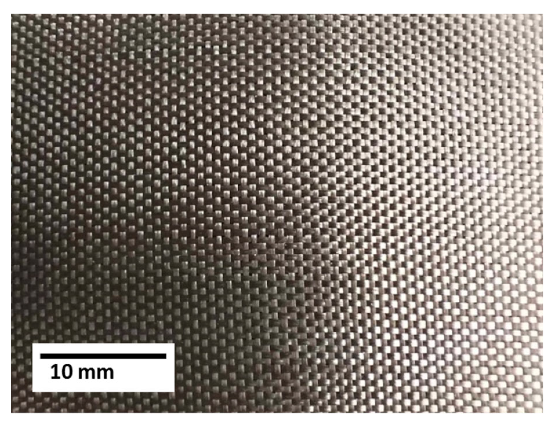 Materials 18 03620 g010