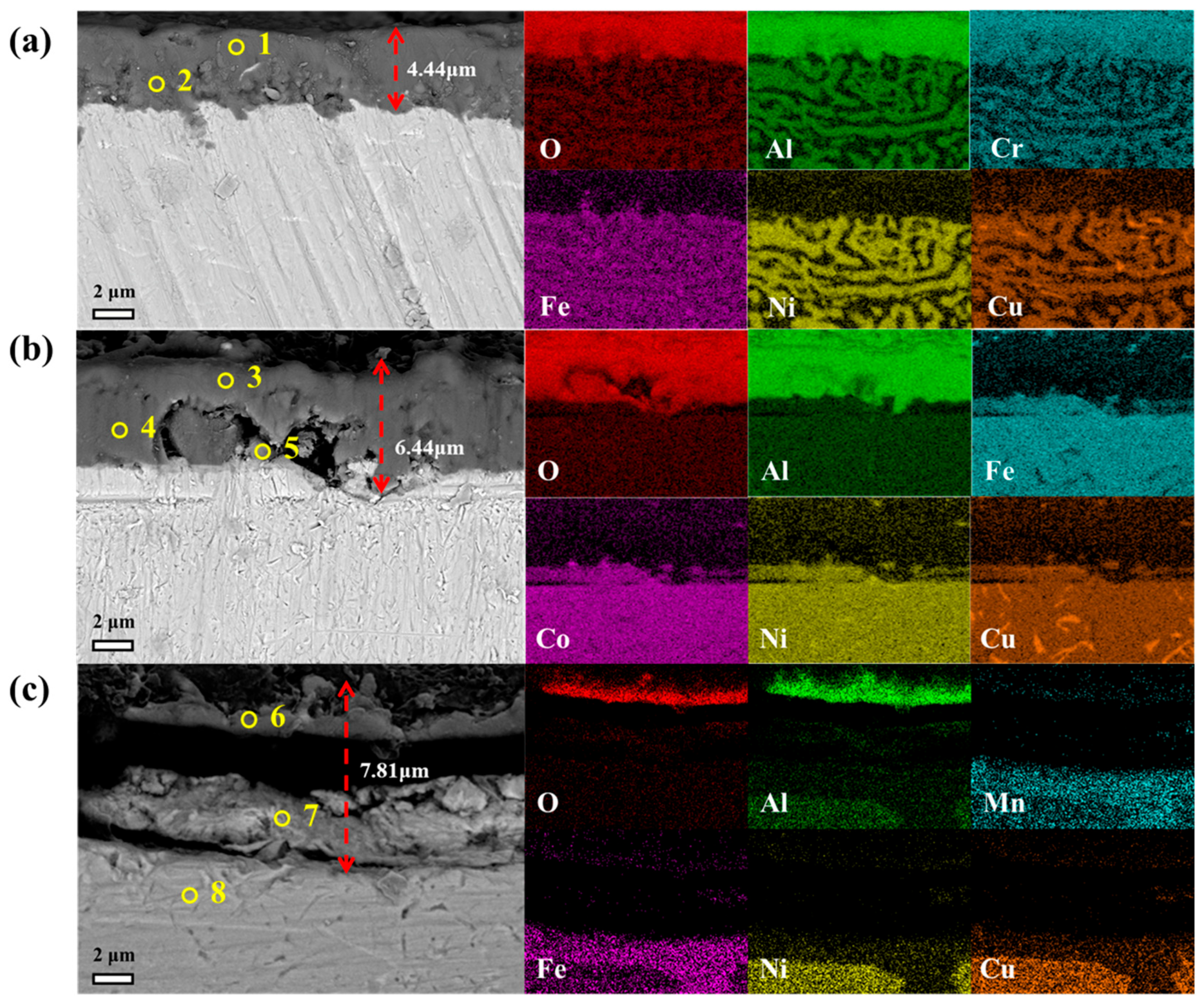 Materials 18 03679 g007 Materials 18 03679 g007