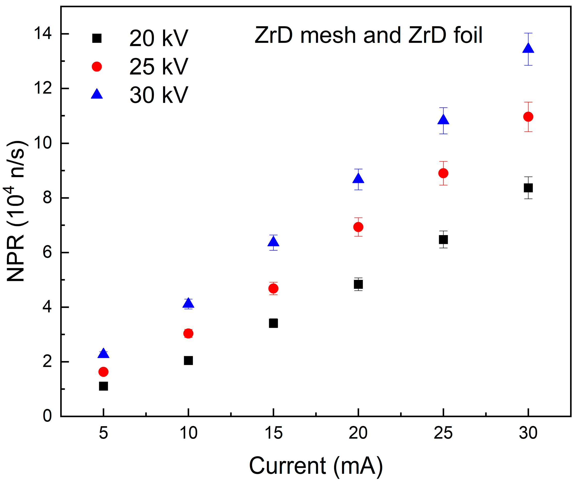 Materials 18 03734 g007 Materials 18 03734 g007