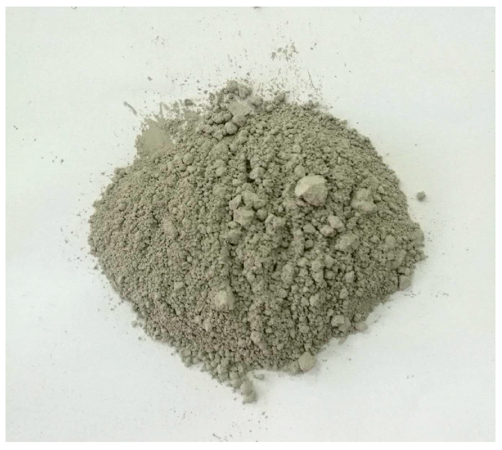 Materials 18 03746 g001 Materials 18 03746 g001
