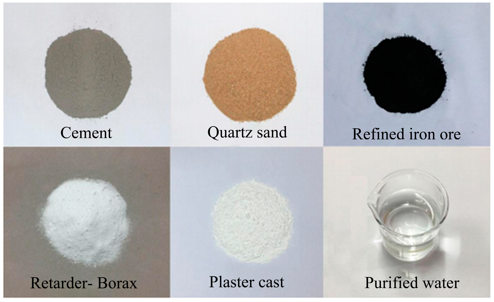 Materials 18 03746 g002 Materials 18 03746 g002