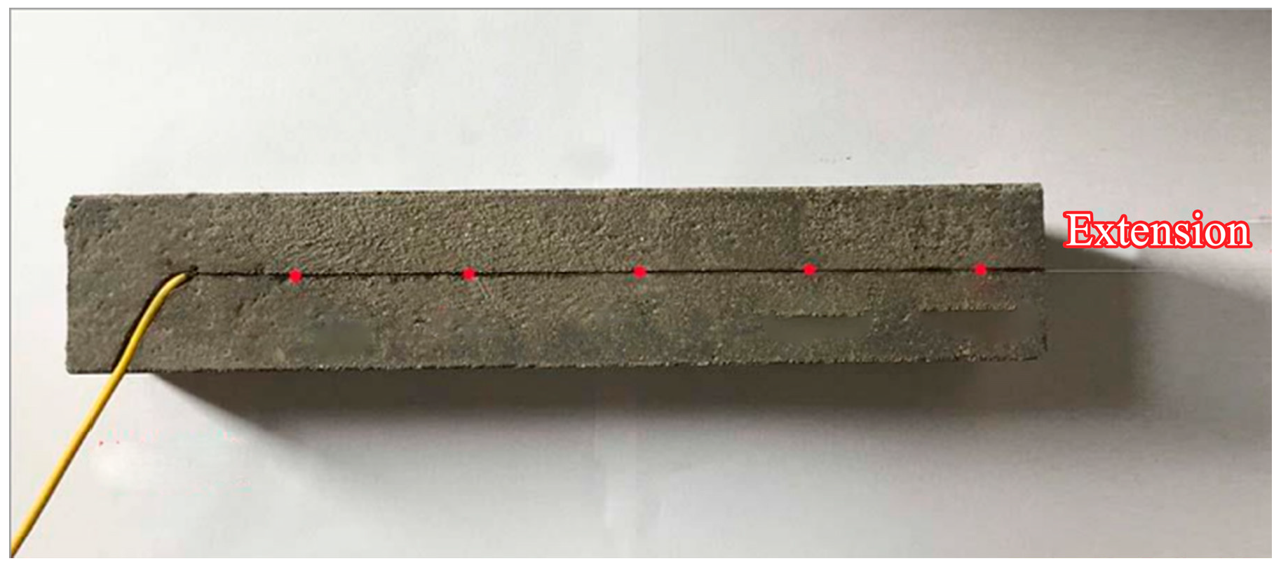 Materials 18 03746 g008 Materials 18 03746 g008