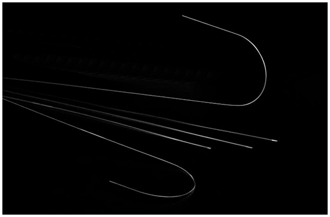 Materials 18 03769 g001 Materials 18 03769 g001