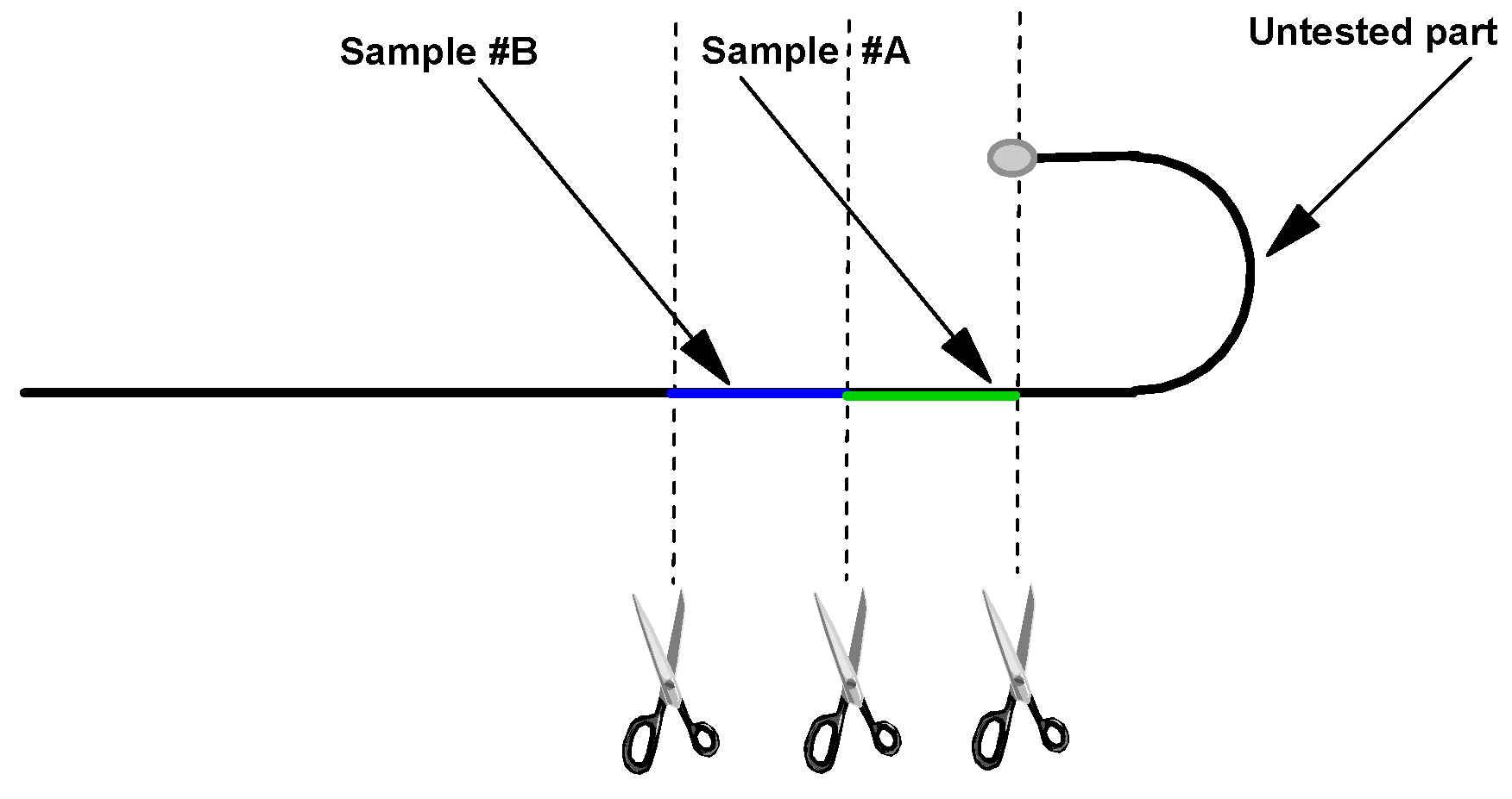 Materials 18 03769 g003 Materials 18 03769 g003
