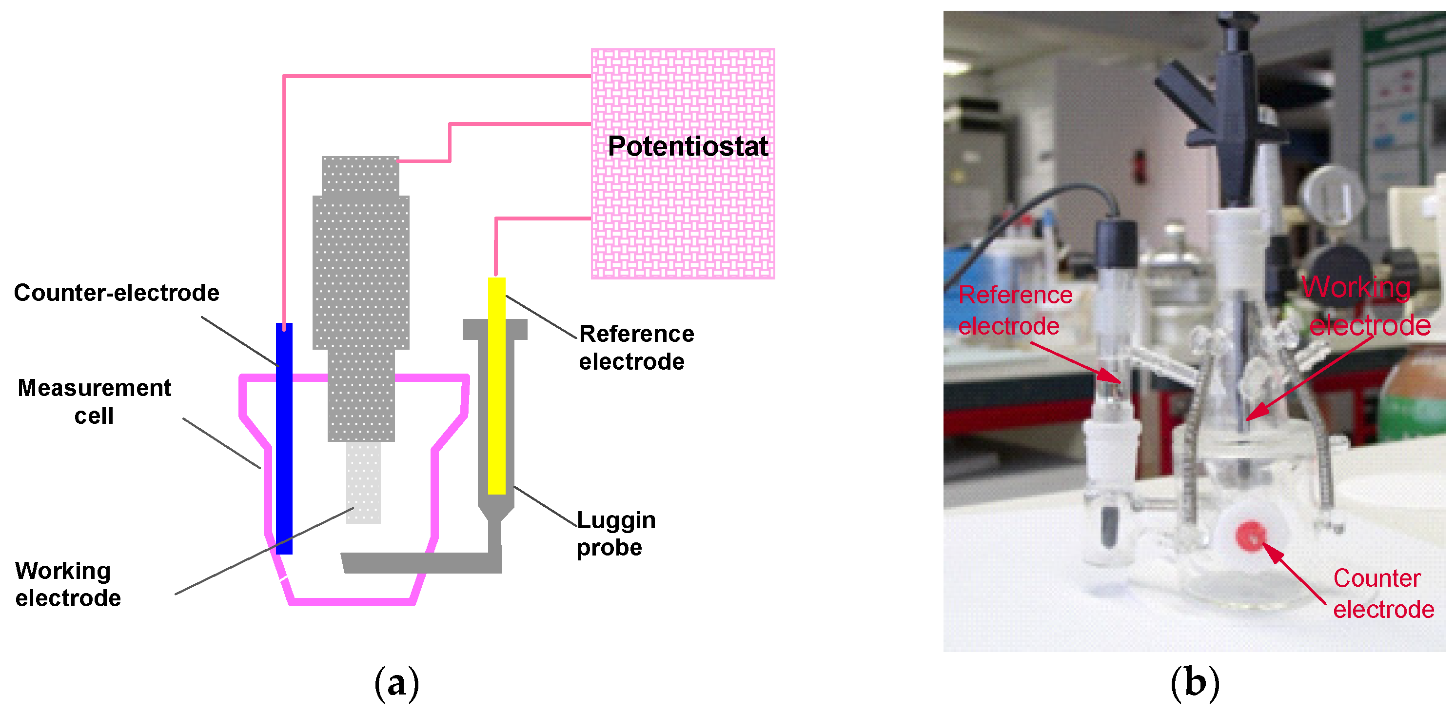 Materials 18 03769 g004 Materials 18 03769 g004