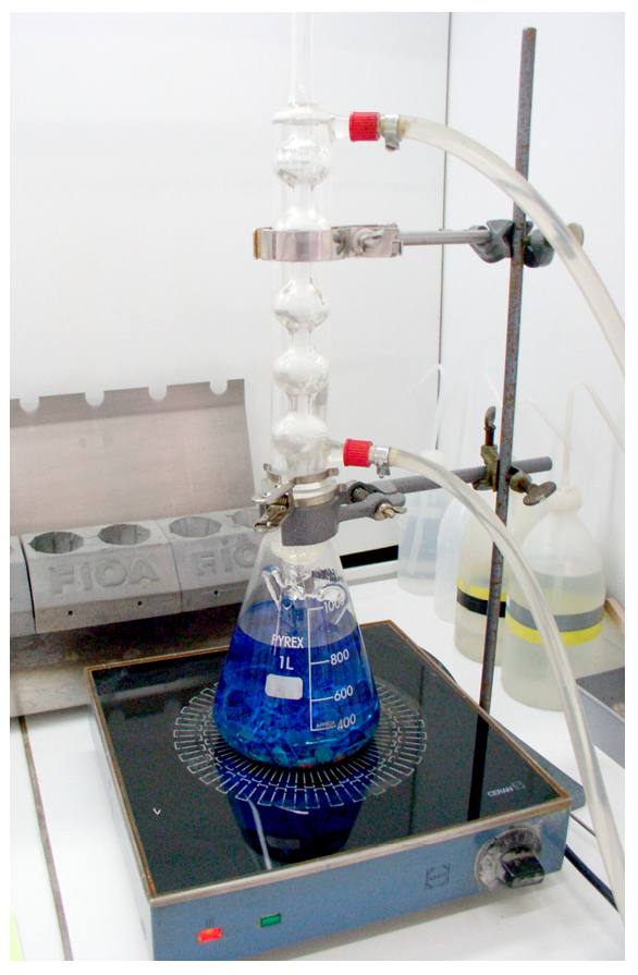 Materials 18 03769 g005 Materials 18 03769 g005