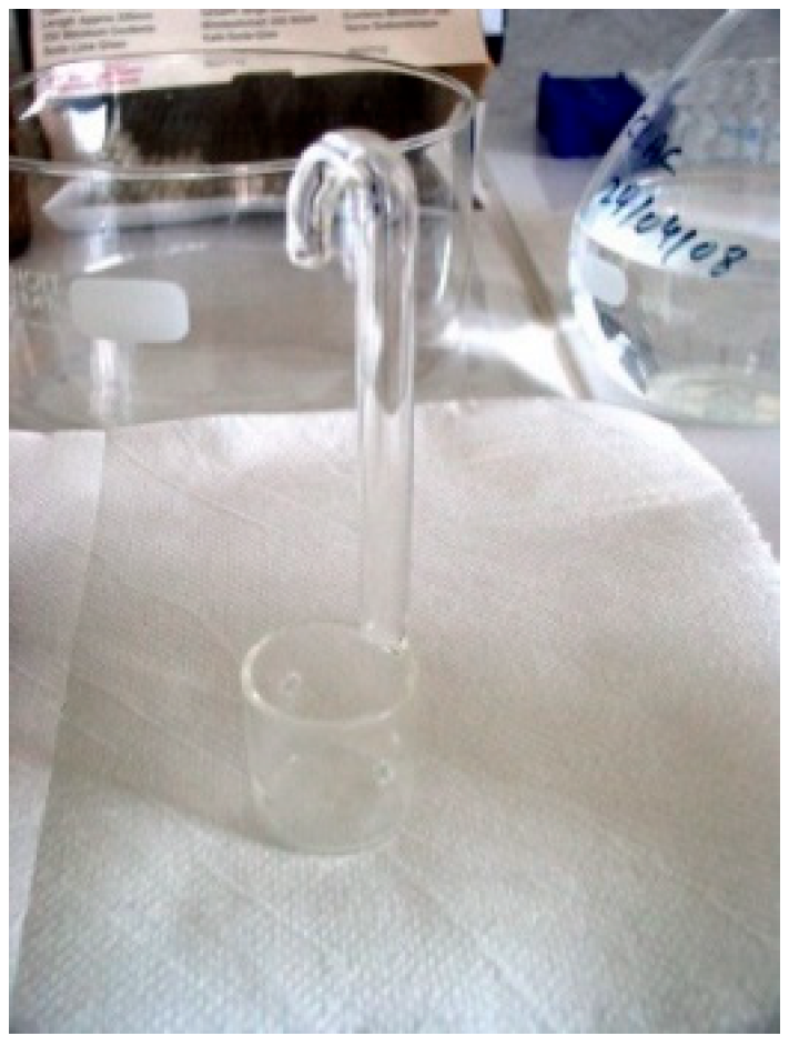 Materials 18 03769 g006 Materials 18 03769 g006