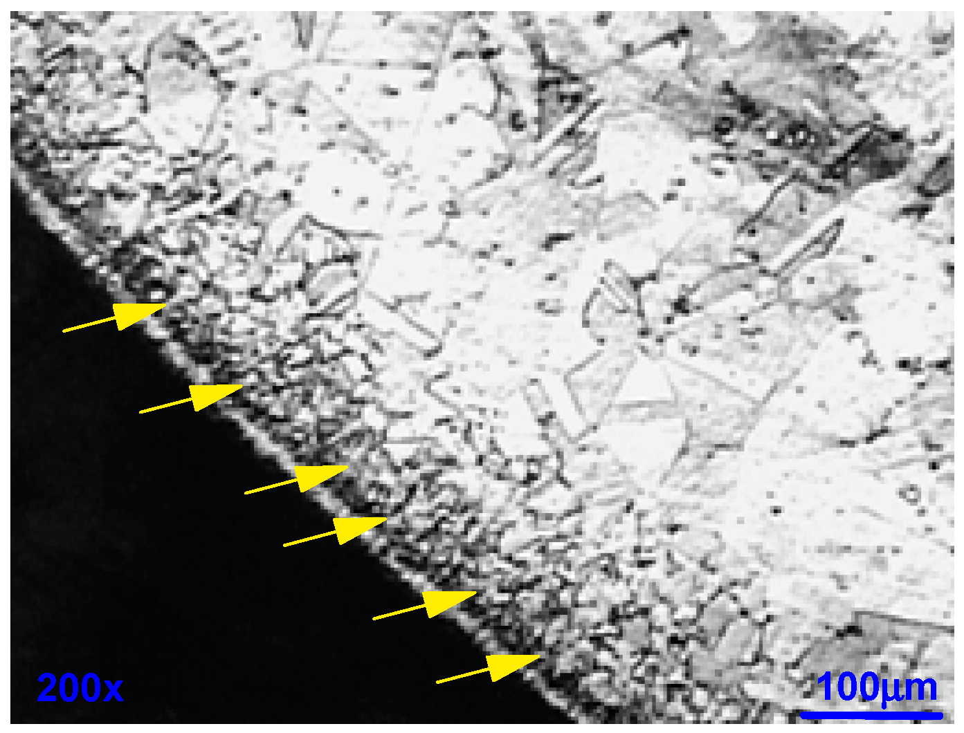 Materials 18 03769 g013 Materials 18 03769 g013