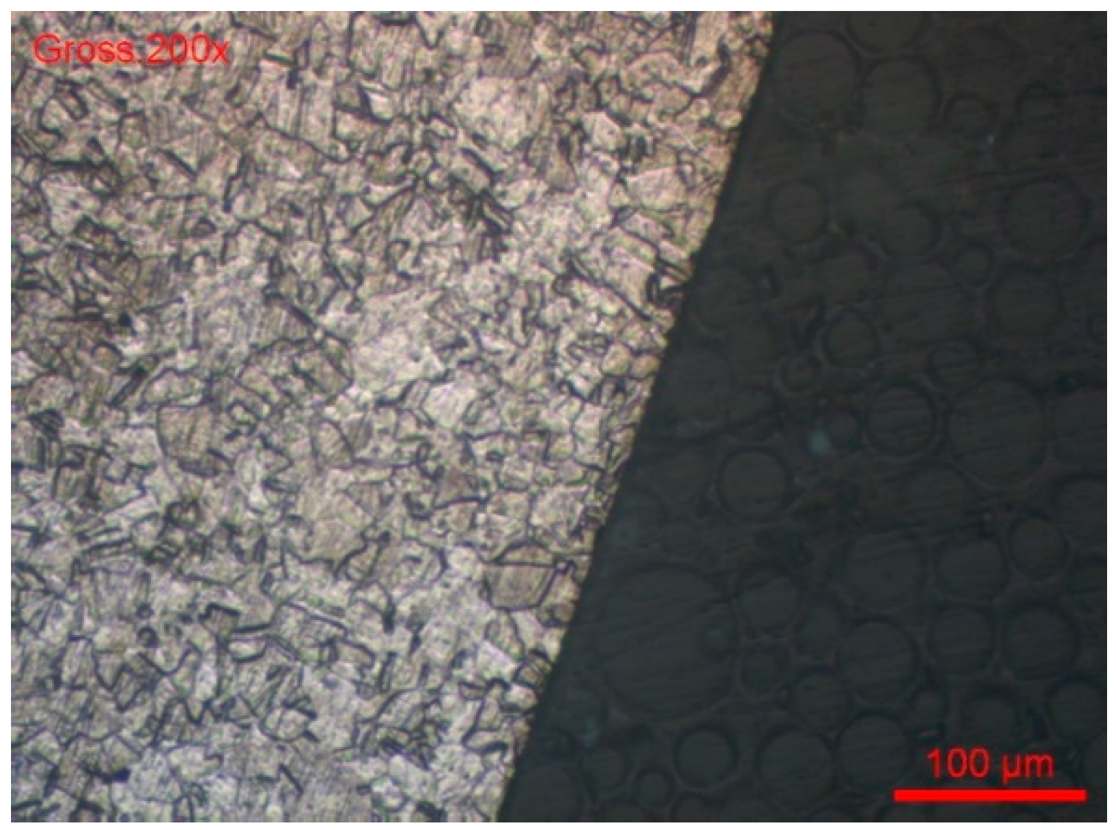 Materials 18 03769 g018 Materials 18 03769 g018