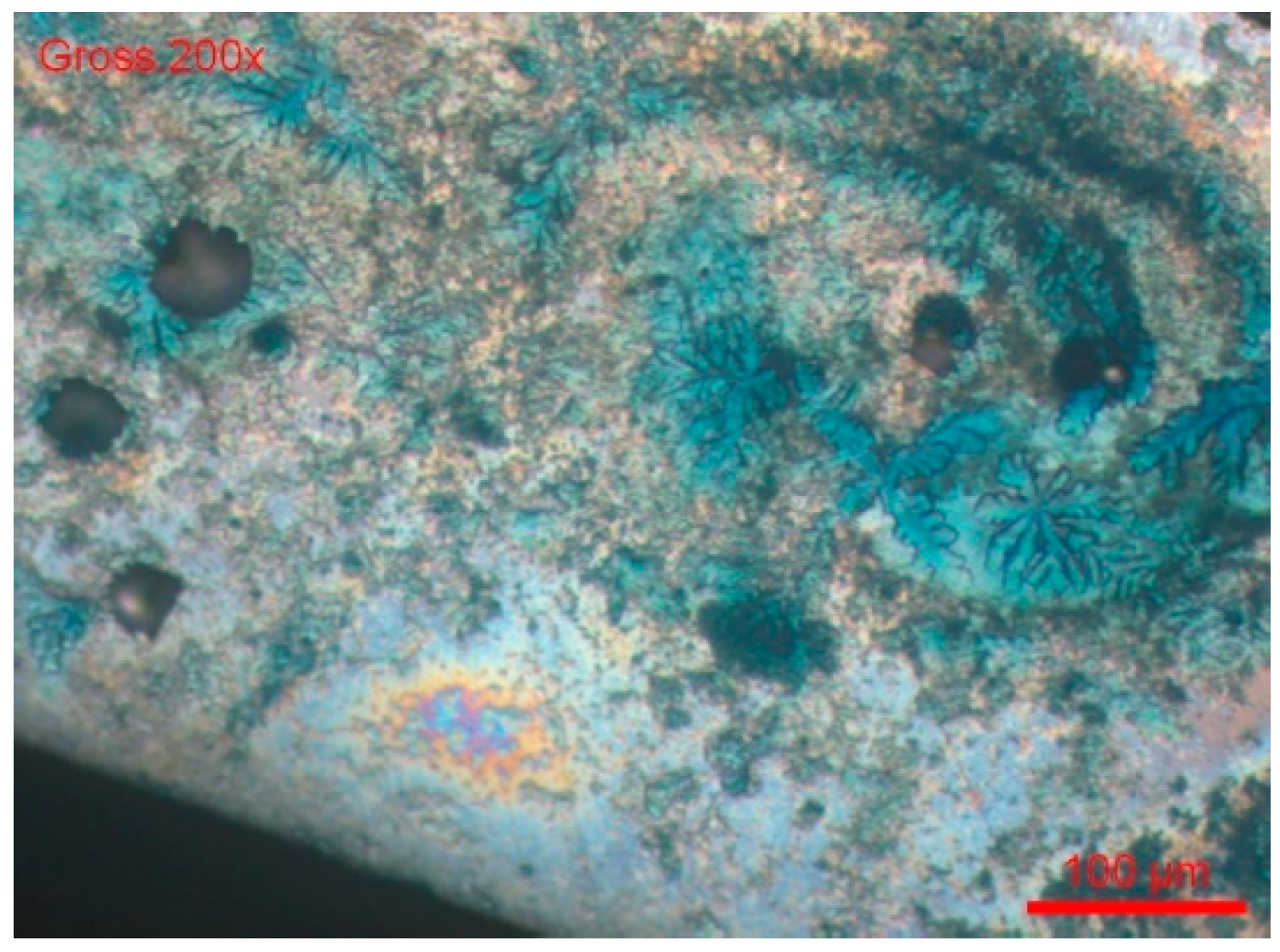 Materials 18 03769 g020 Materials 18 03769 g020