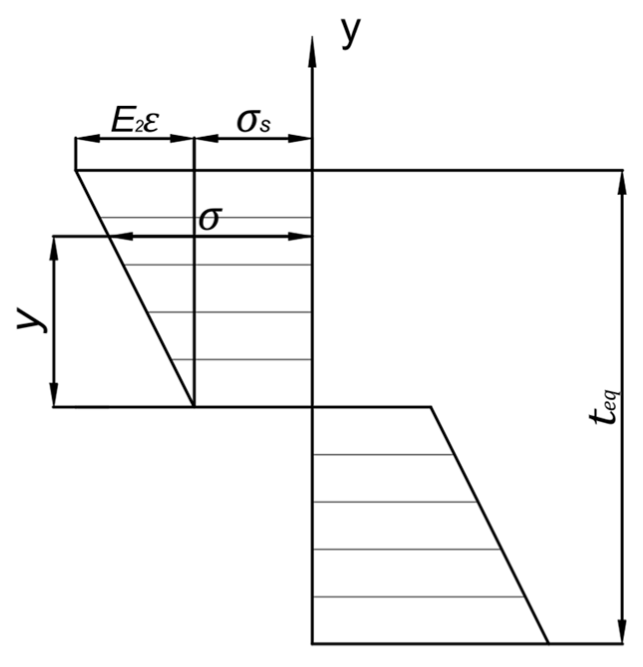 Materials 18 03782 g004 Materials 18 03782 g004