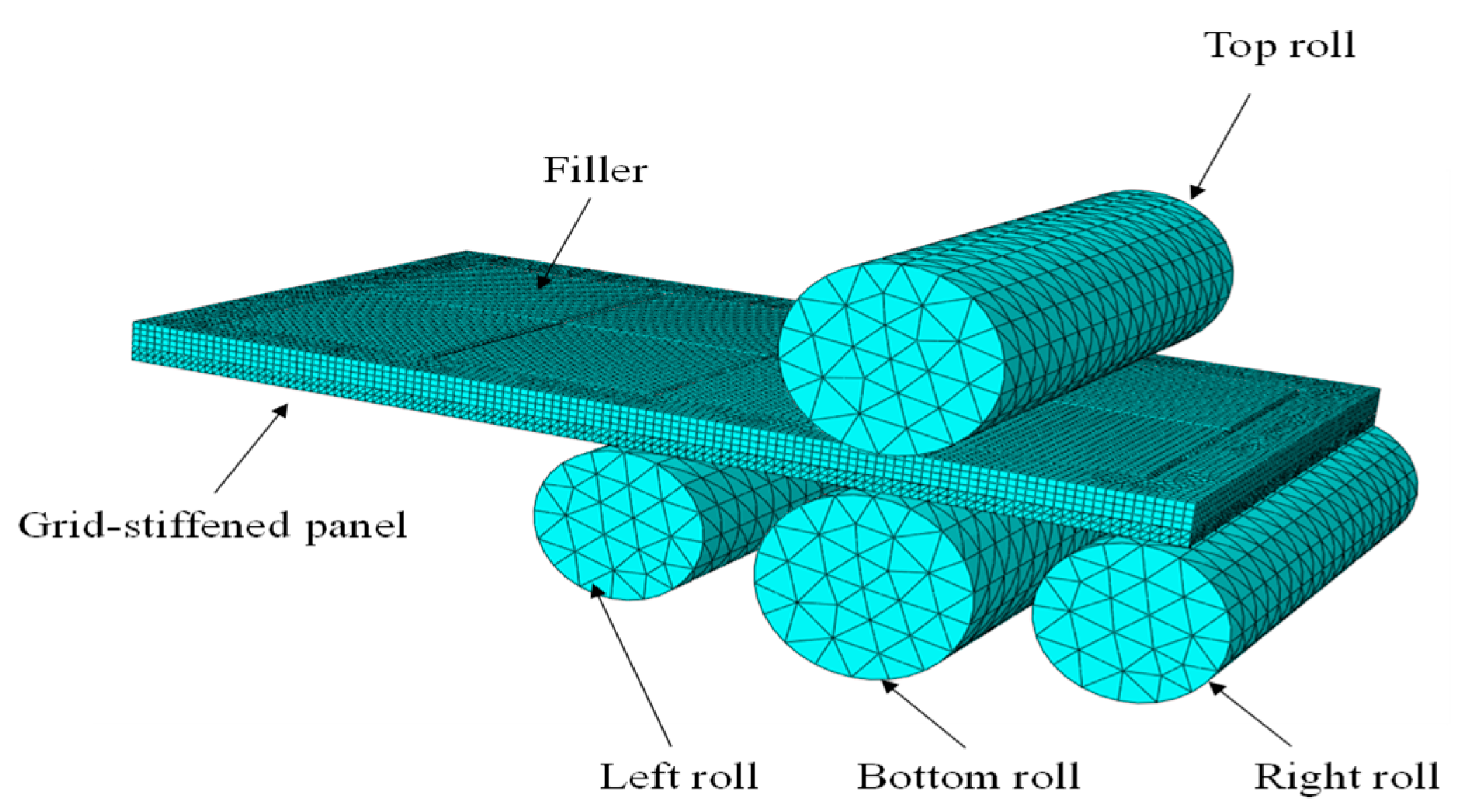 Materials 18 03782 g008 Materials 18 03782 g008