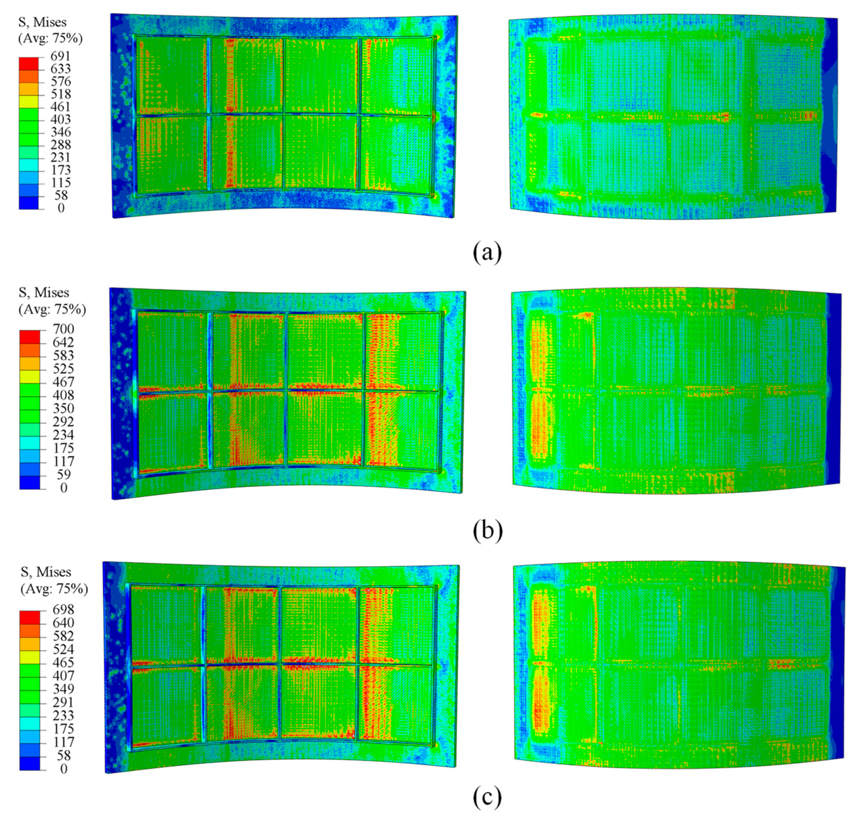 Materials 18 03782 g009 Materials 18 03782 g009