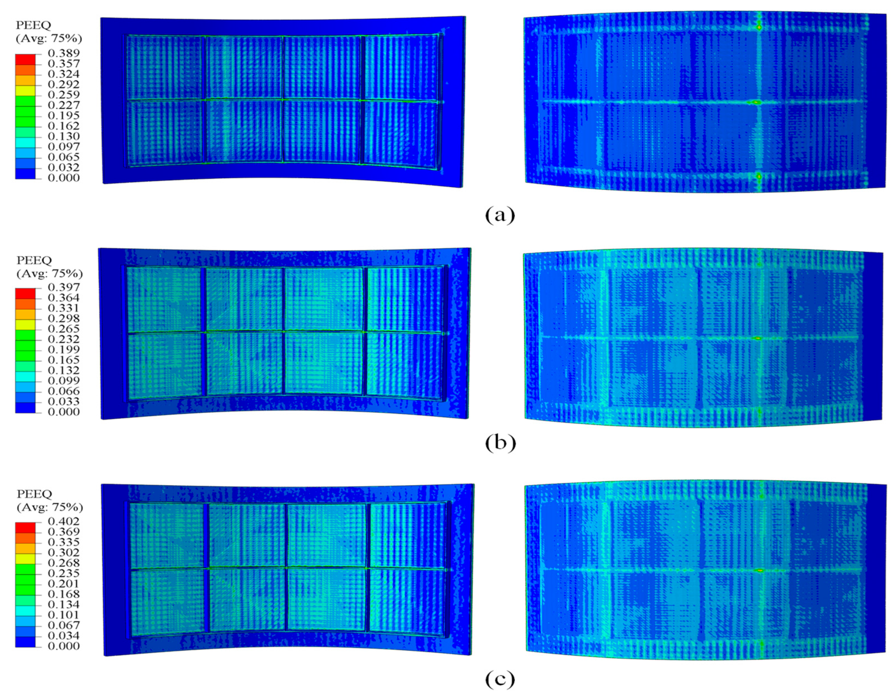 Materials 18 03782 g011 Materials 18 03782 g011