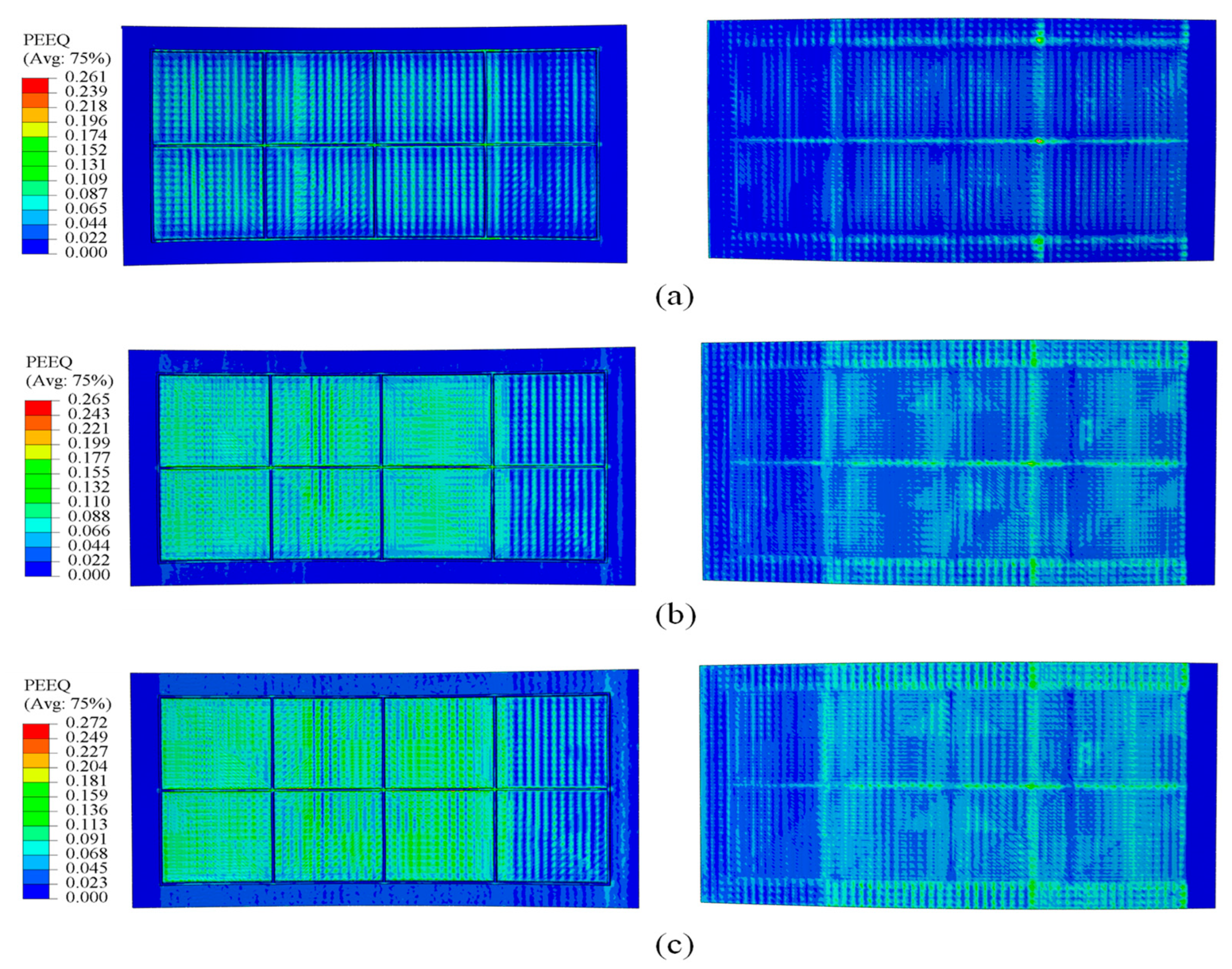 Materials 18 03782 g012 Materials 18 03782 g012