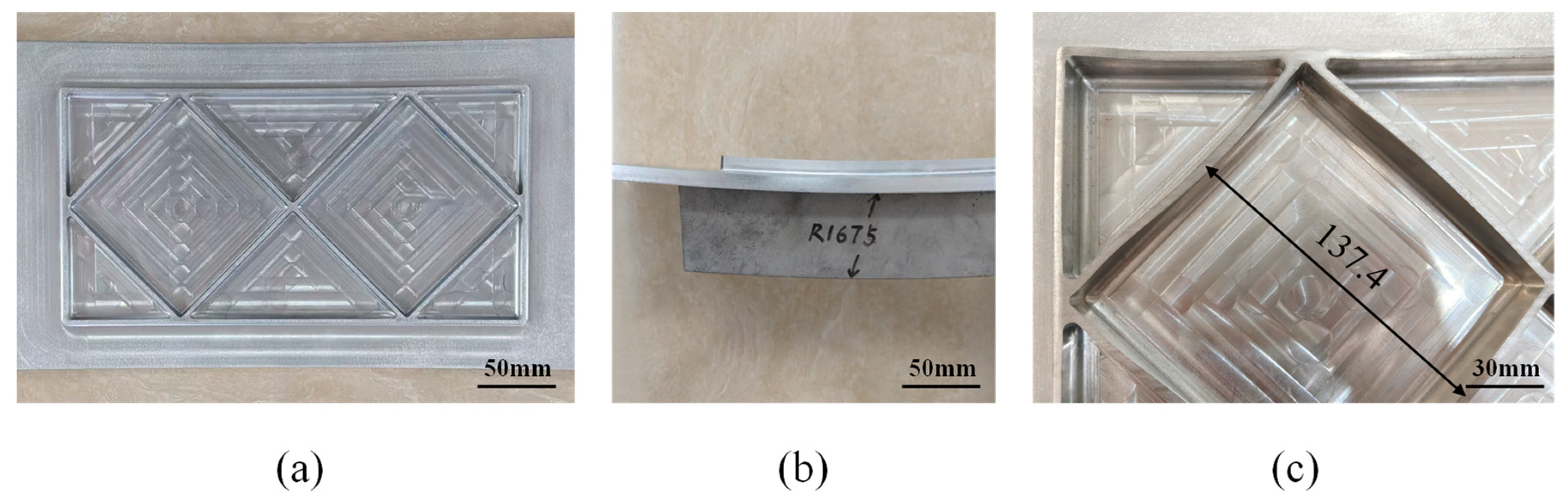 Materials 18 03782 g014 Materials 18 03782 g014