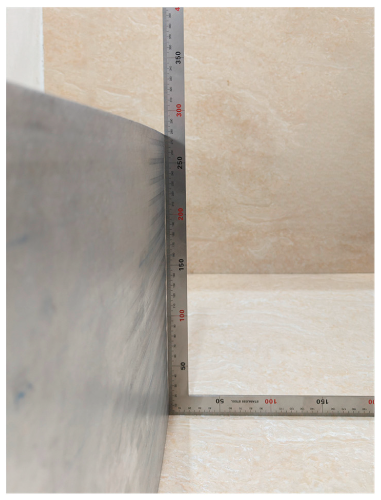 Materials 18 03782 g018 Materials 18 03782 g018