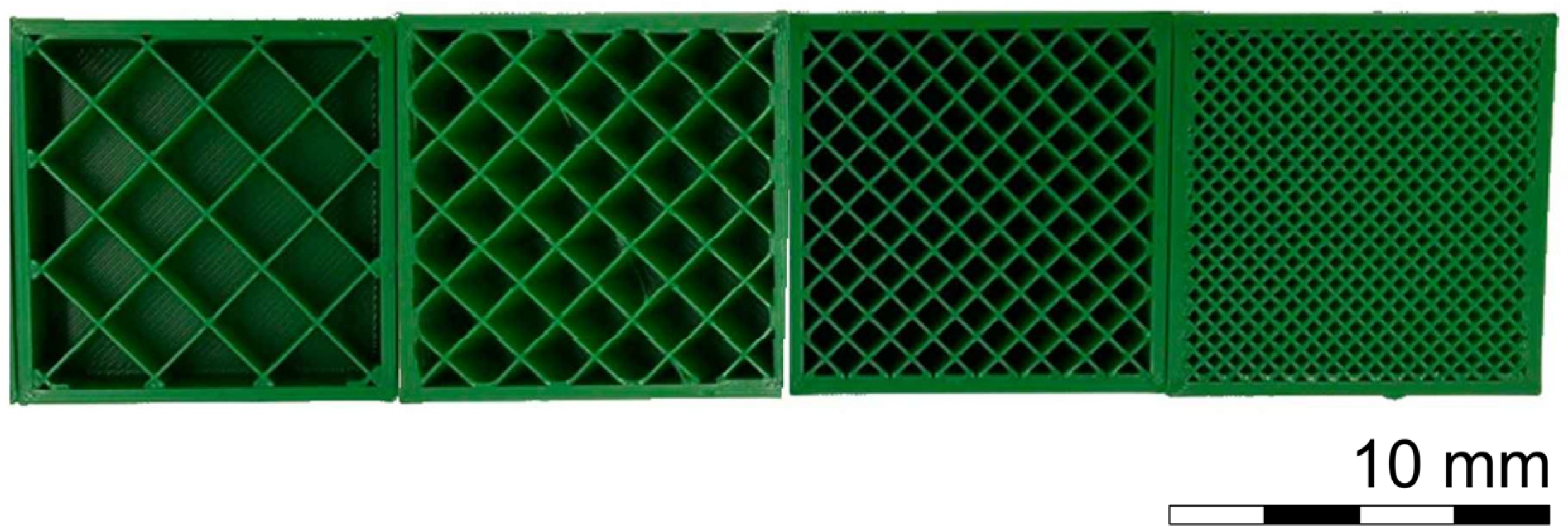 Materials 18 03794 g001 Materials 18 03794 g001