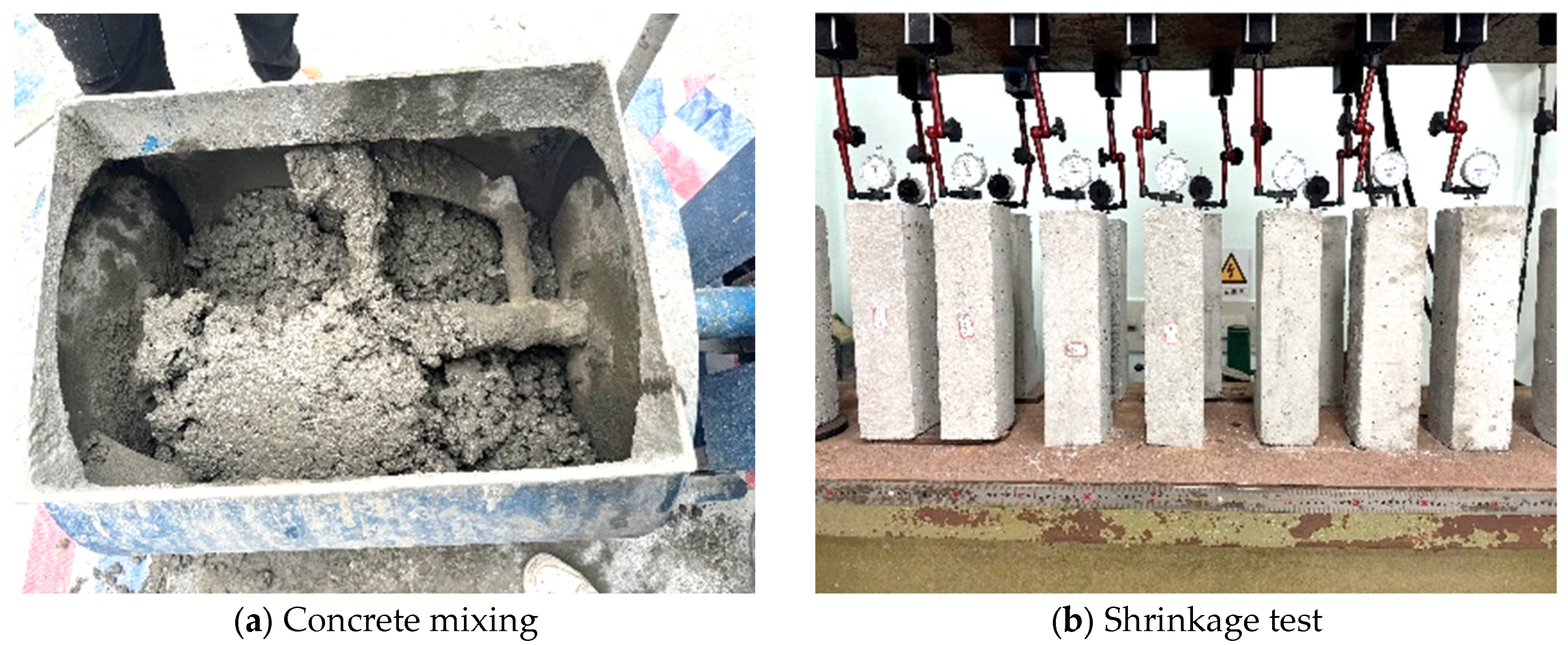 Materials 18 03802 g002 Materials 18 03802 g002