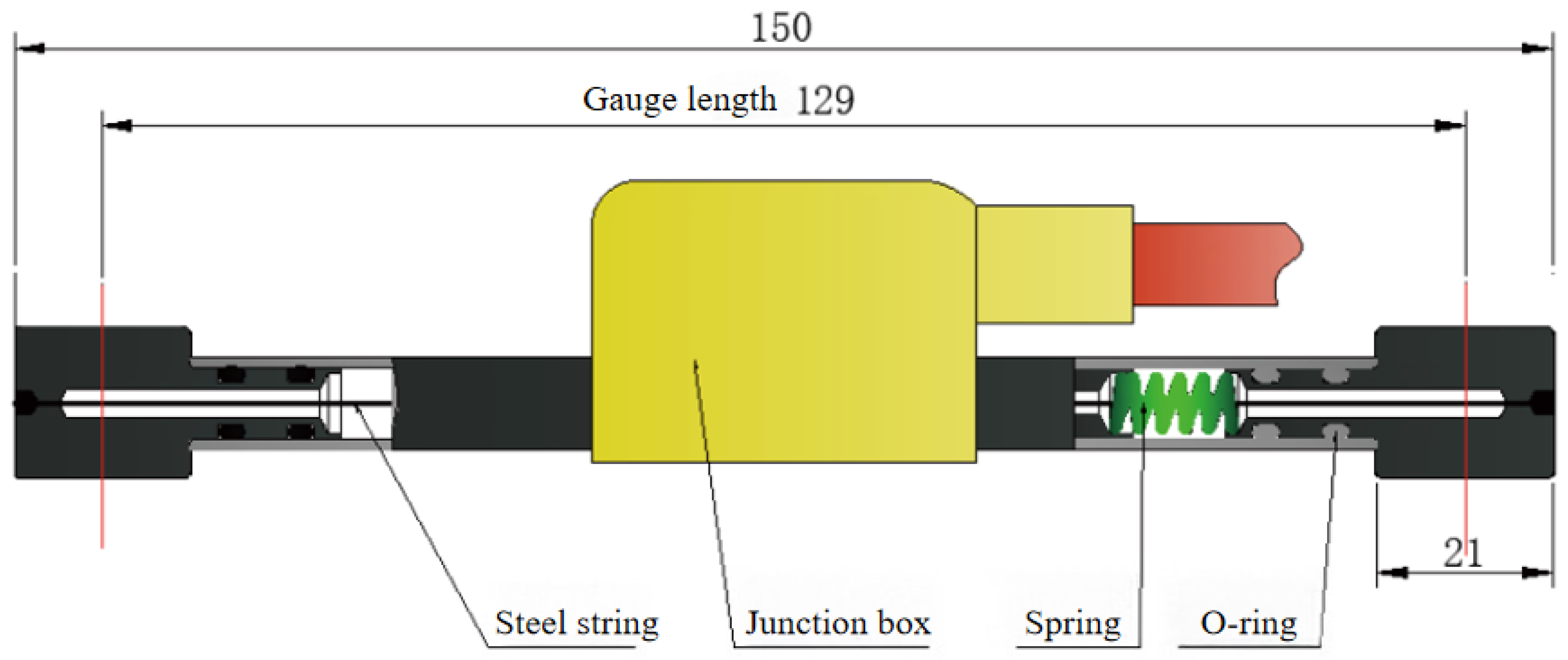 Materials 18 03802 g004 Materials 18 03802 g004