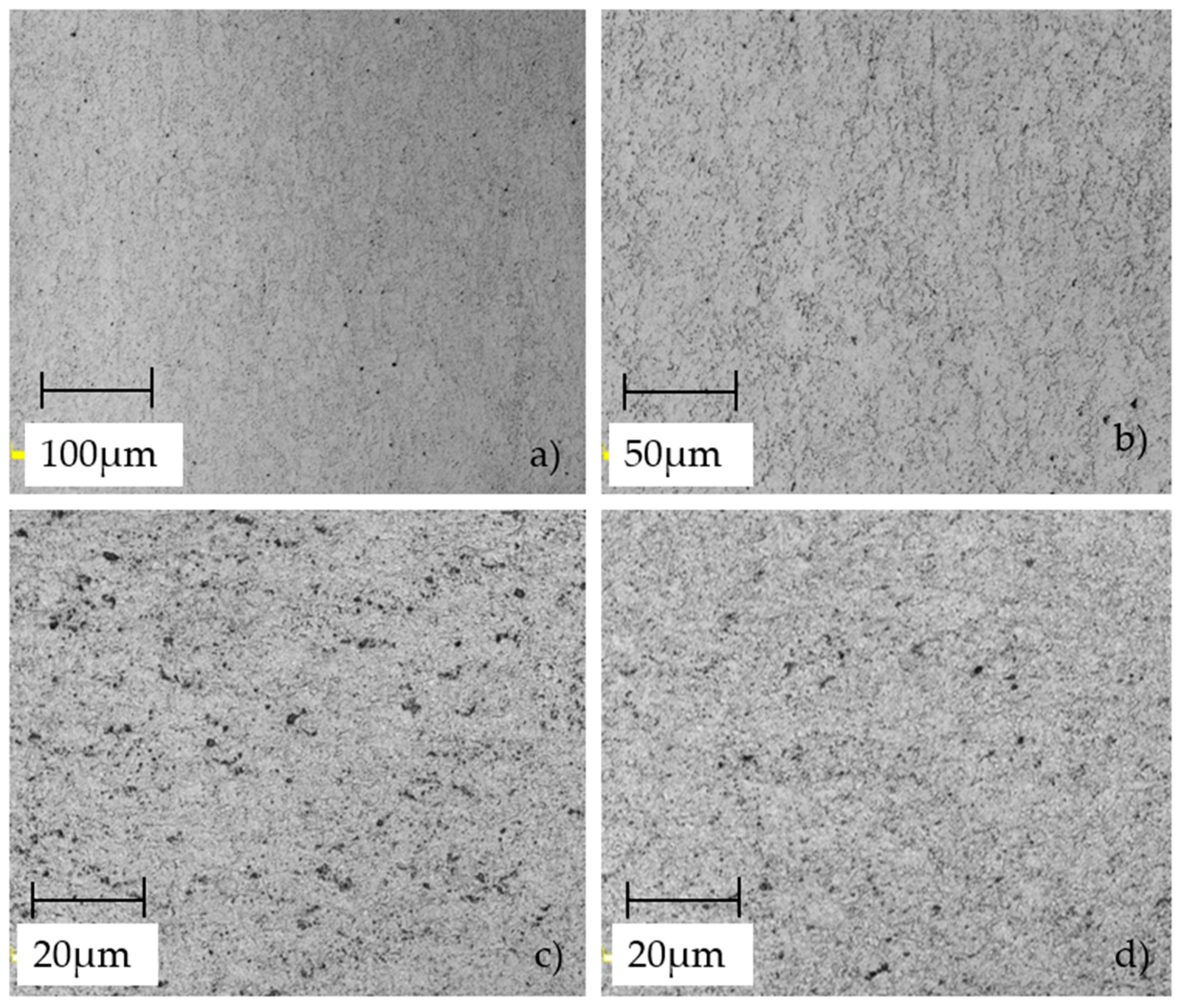 Materials 18 03808 g006 Materials 18 03808 g006