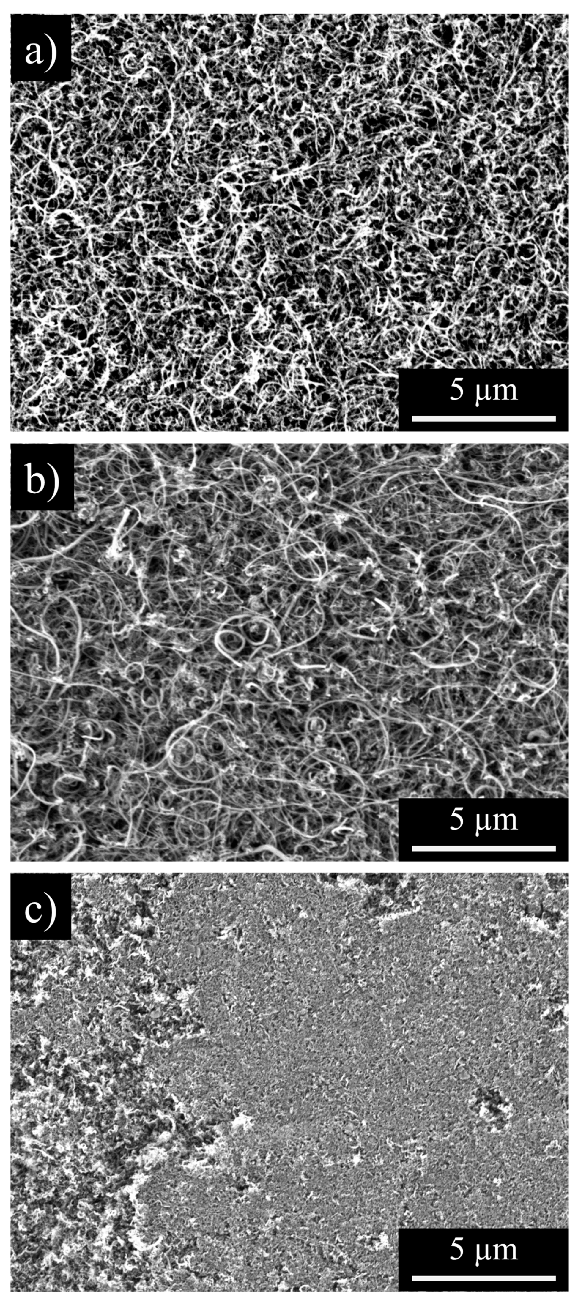 Materials 18 03897 g005 Materials 18 03897 g005