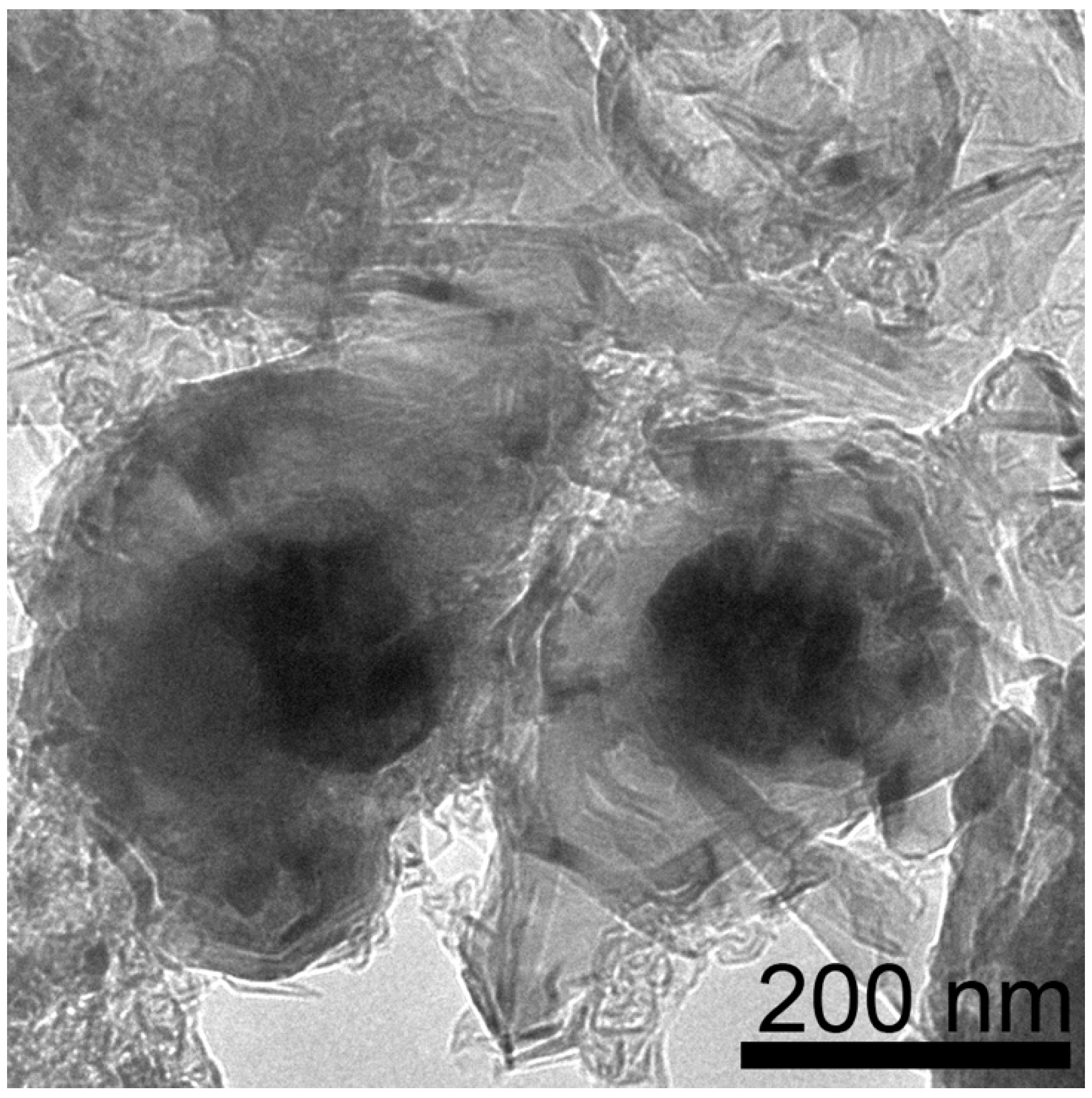 Materials 18 03918 g006 Materials 18 03918 g006