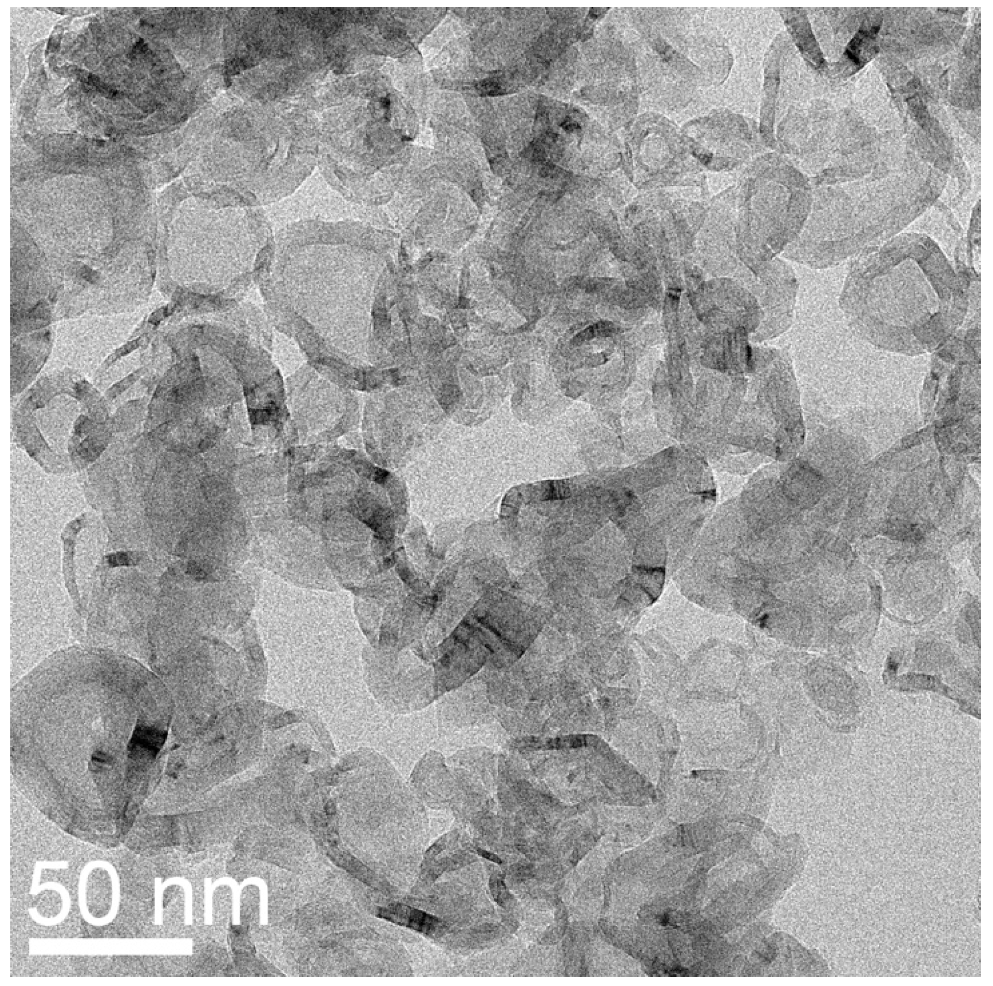 Materials 18 03918 g009 Materials 18 03918 g009