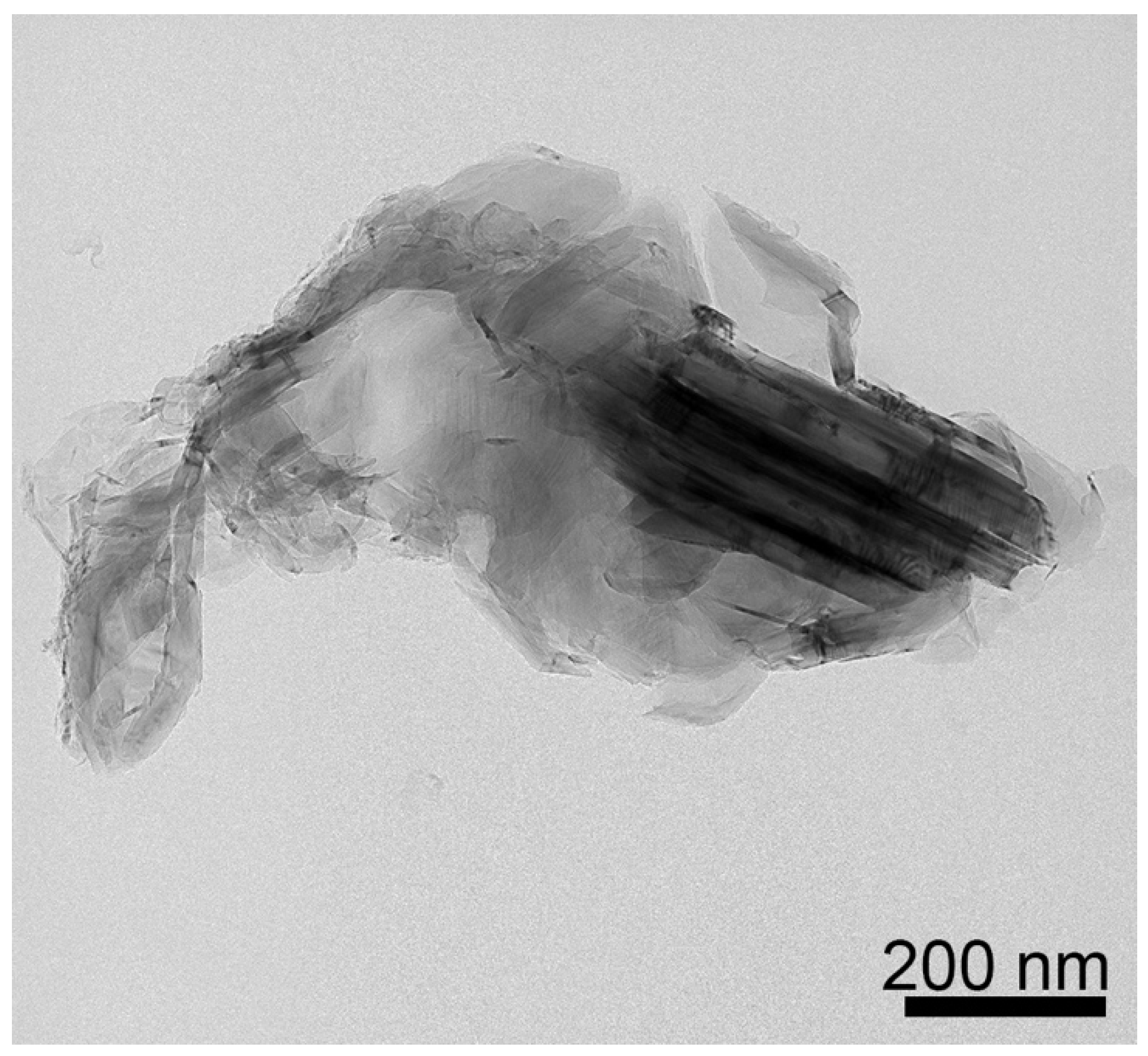 Materials 18 03918 g011 Materials 18 03918 g011