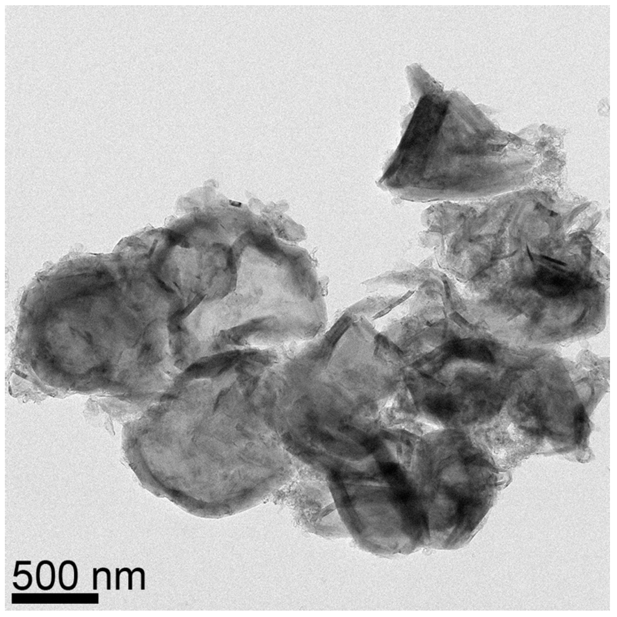Materials 18 03918 g013 Materials 18 03918 g013