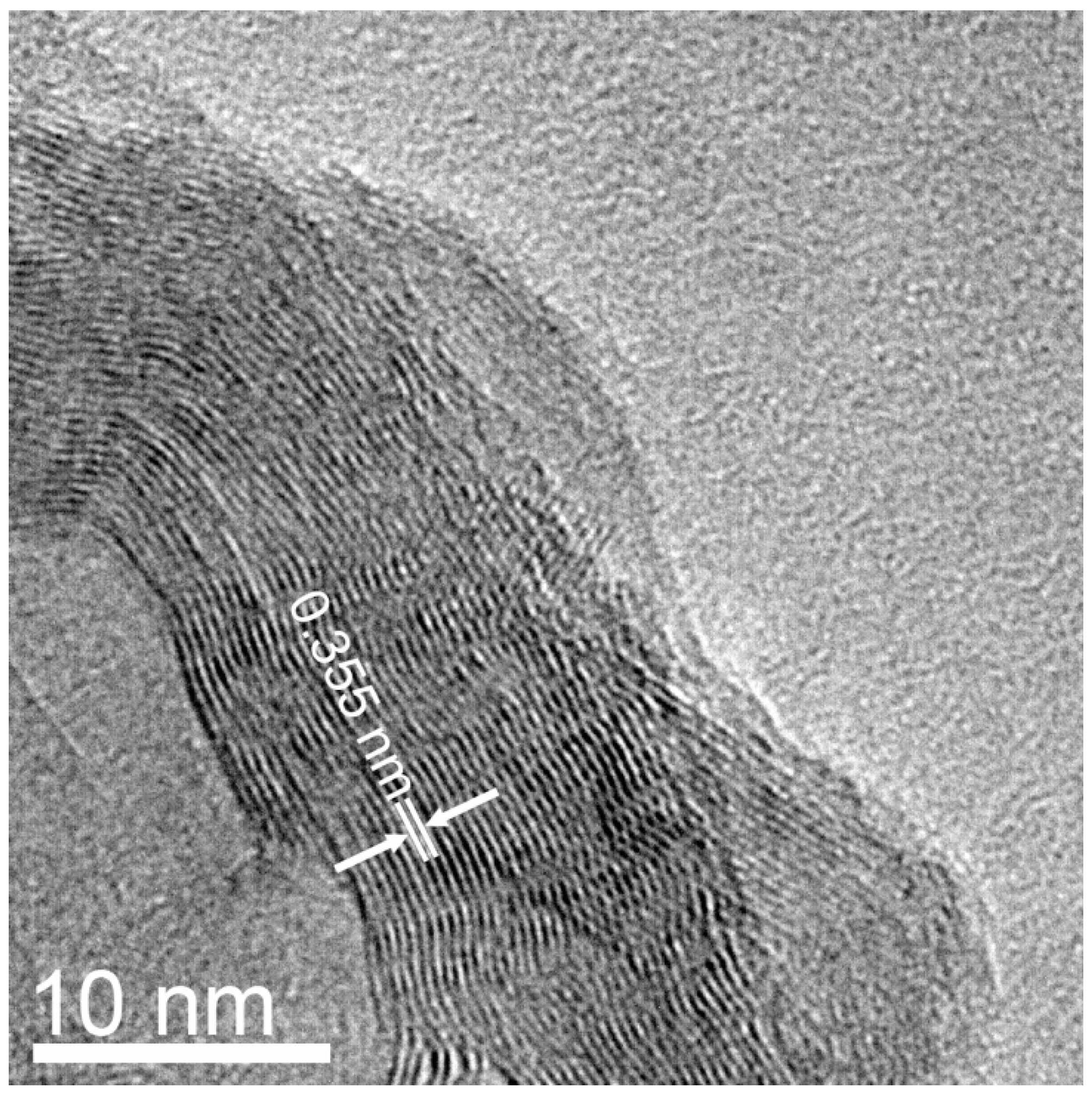 Materials 18 03918 g018 Materials 18 03918 g018