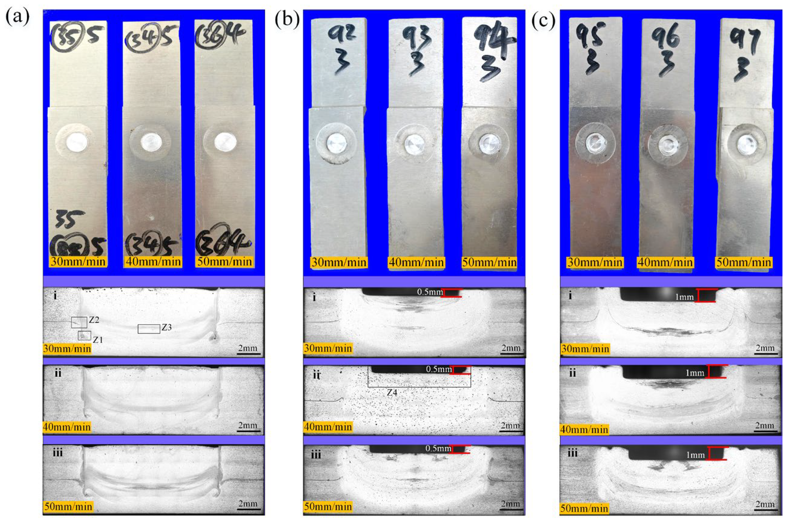 Materials 18 03921 g002 Materials 18 03921 g002