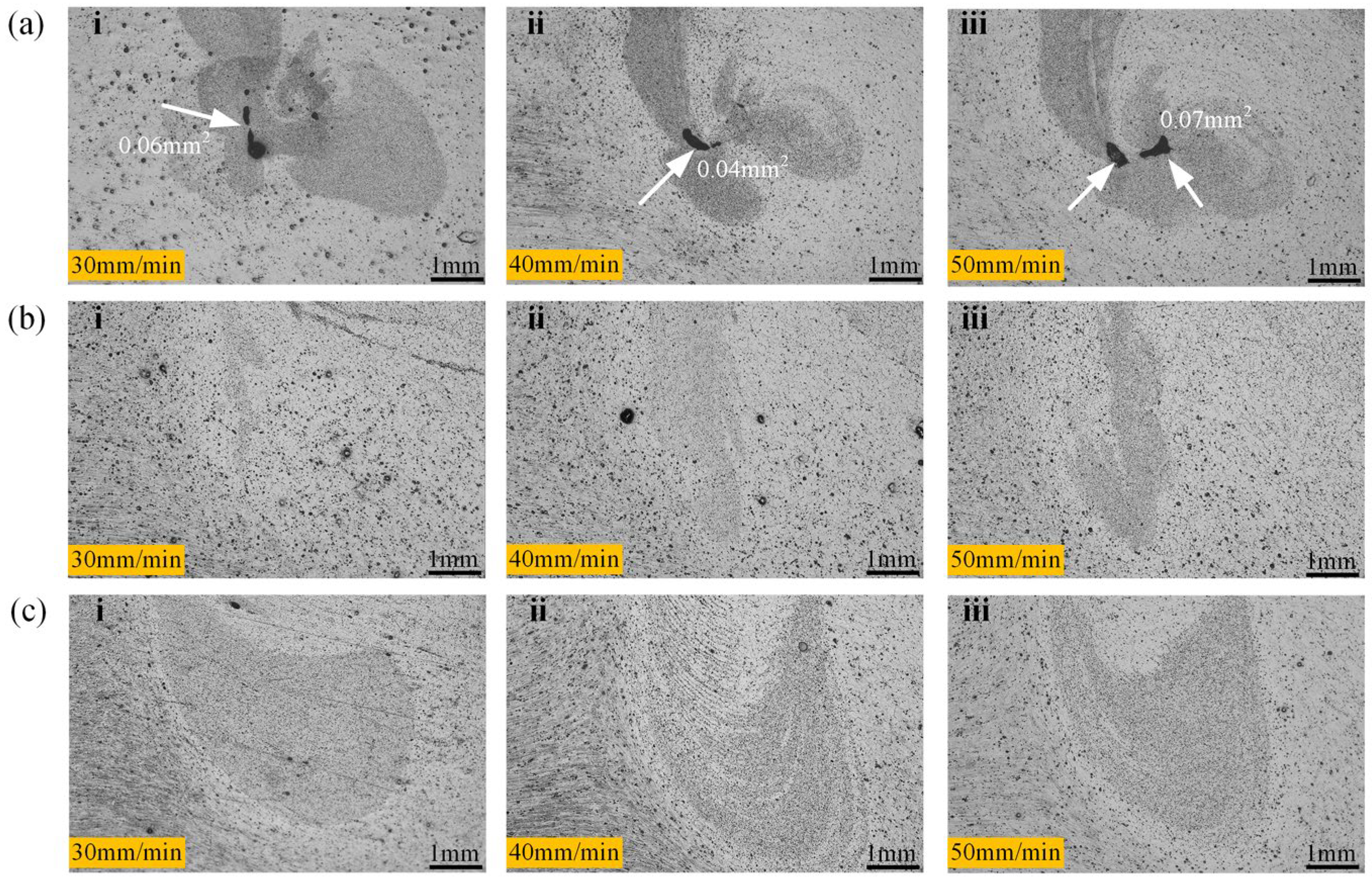 Materials 18 03921 g003 Materials 18 03921 g003