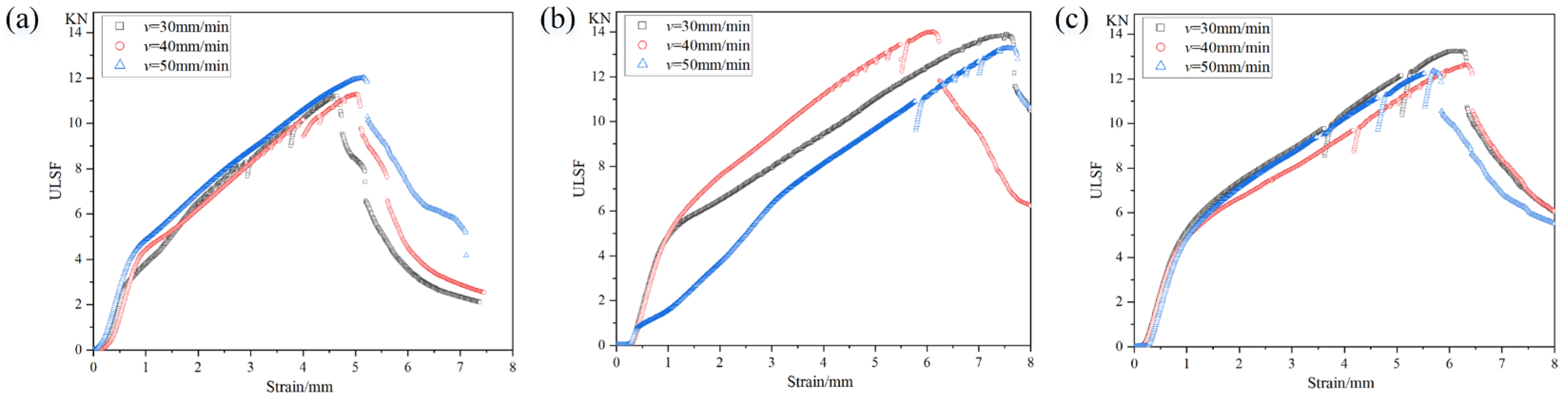 Materials 18 03921 g008 Materials 18 03921 g008