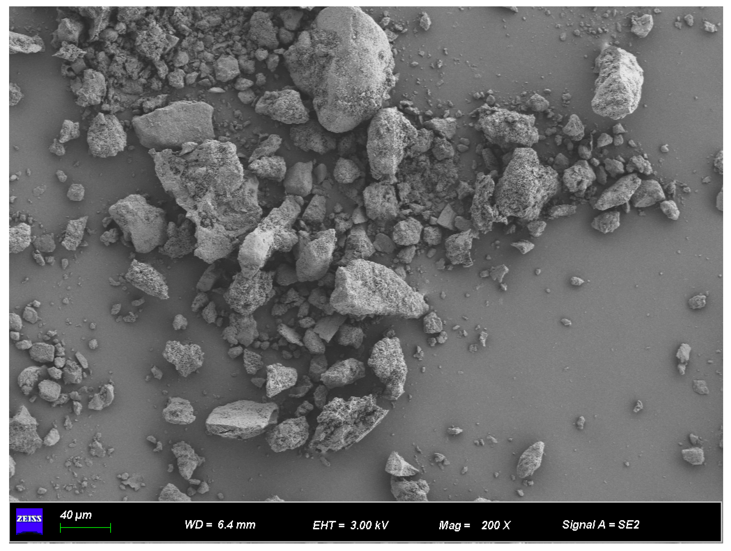 Materials 18 03989 g002 Materials 18 03989 g002