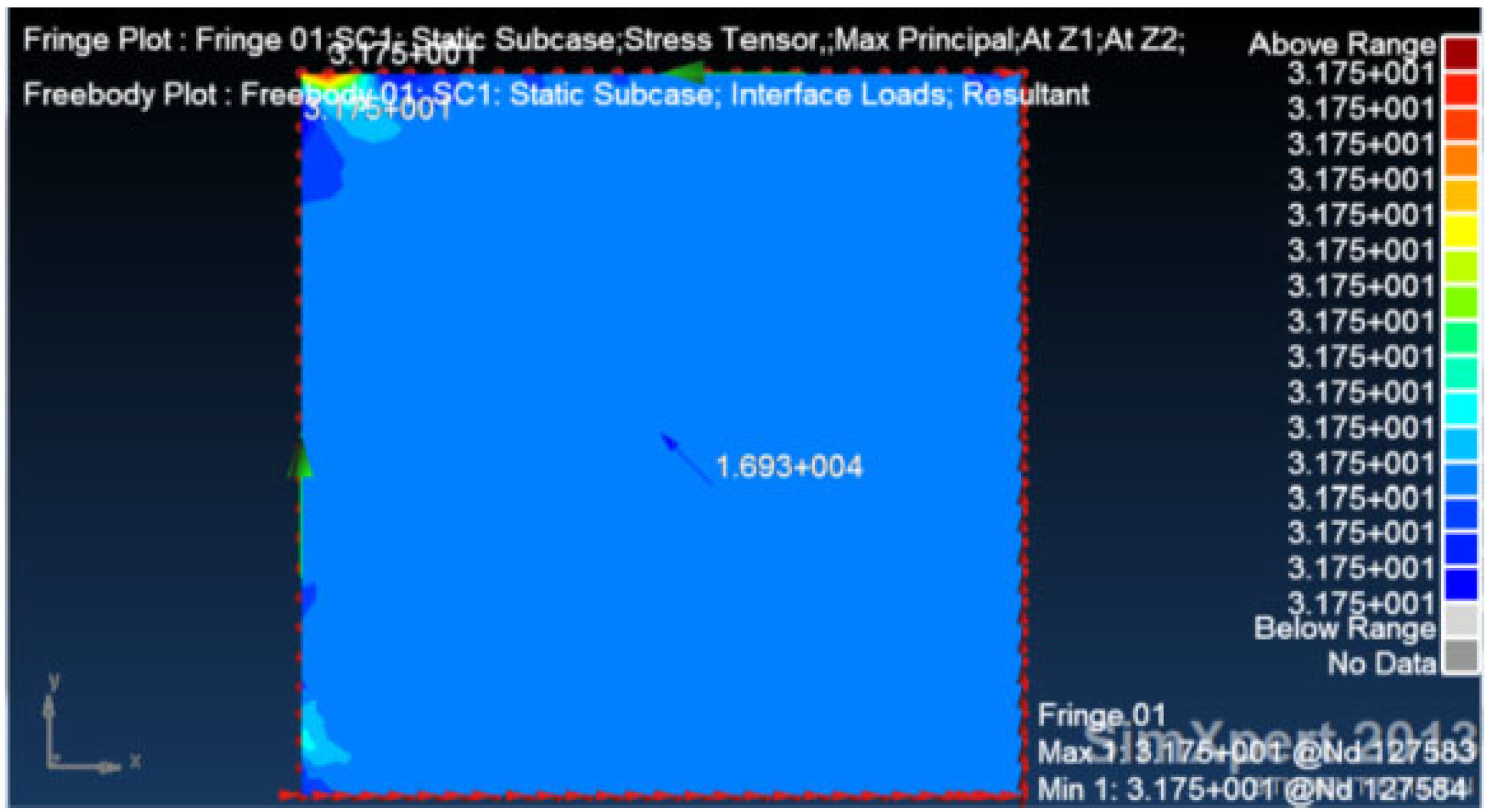 Materials 18 04138 g0a6 Materials 18 04138 g0a6