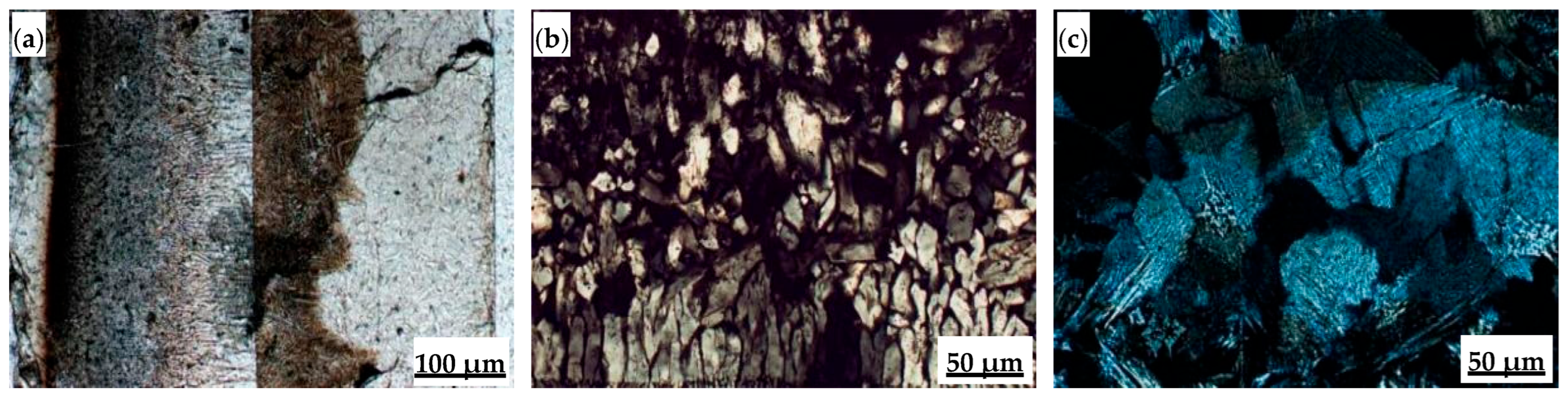 Materials 18 04298 g008a Materials 18 04298 g008a