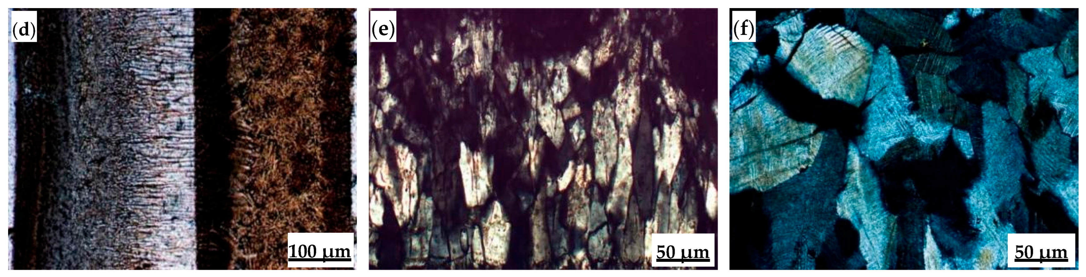 Materials 18 04298 g008b Materials 18 04298 g008b