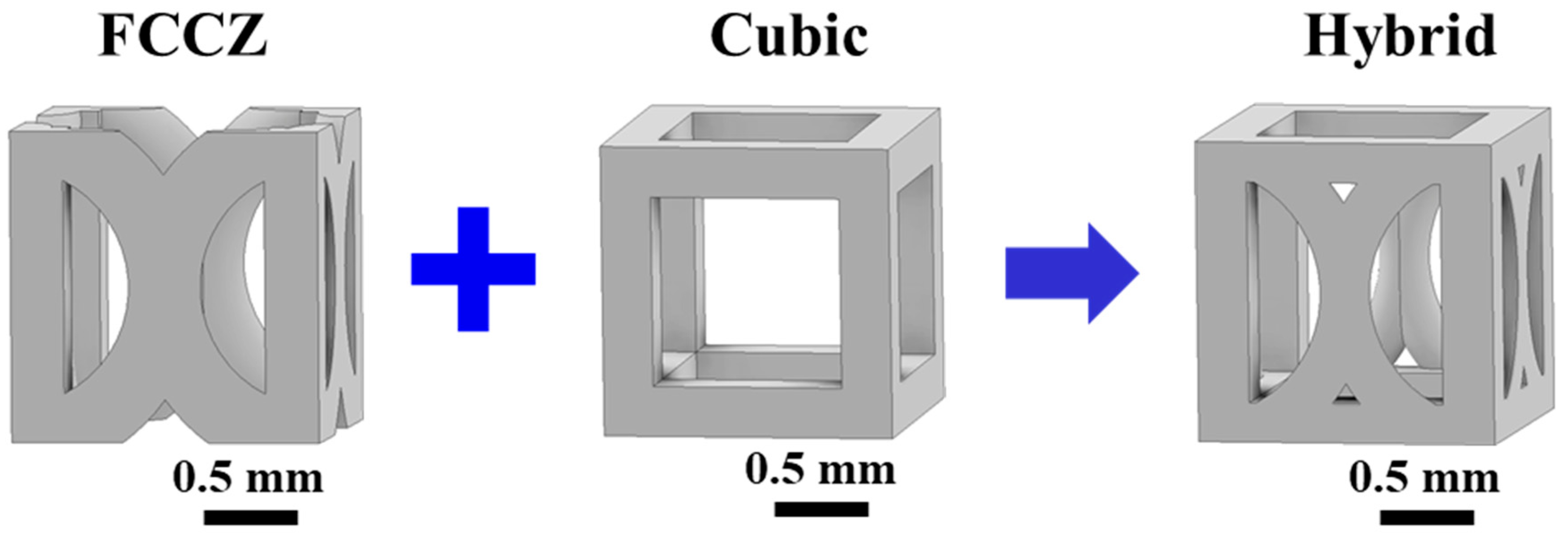 Materials 18 04443 g001 Materials 18 04443 g001