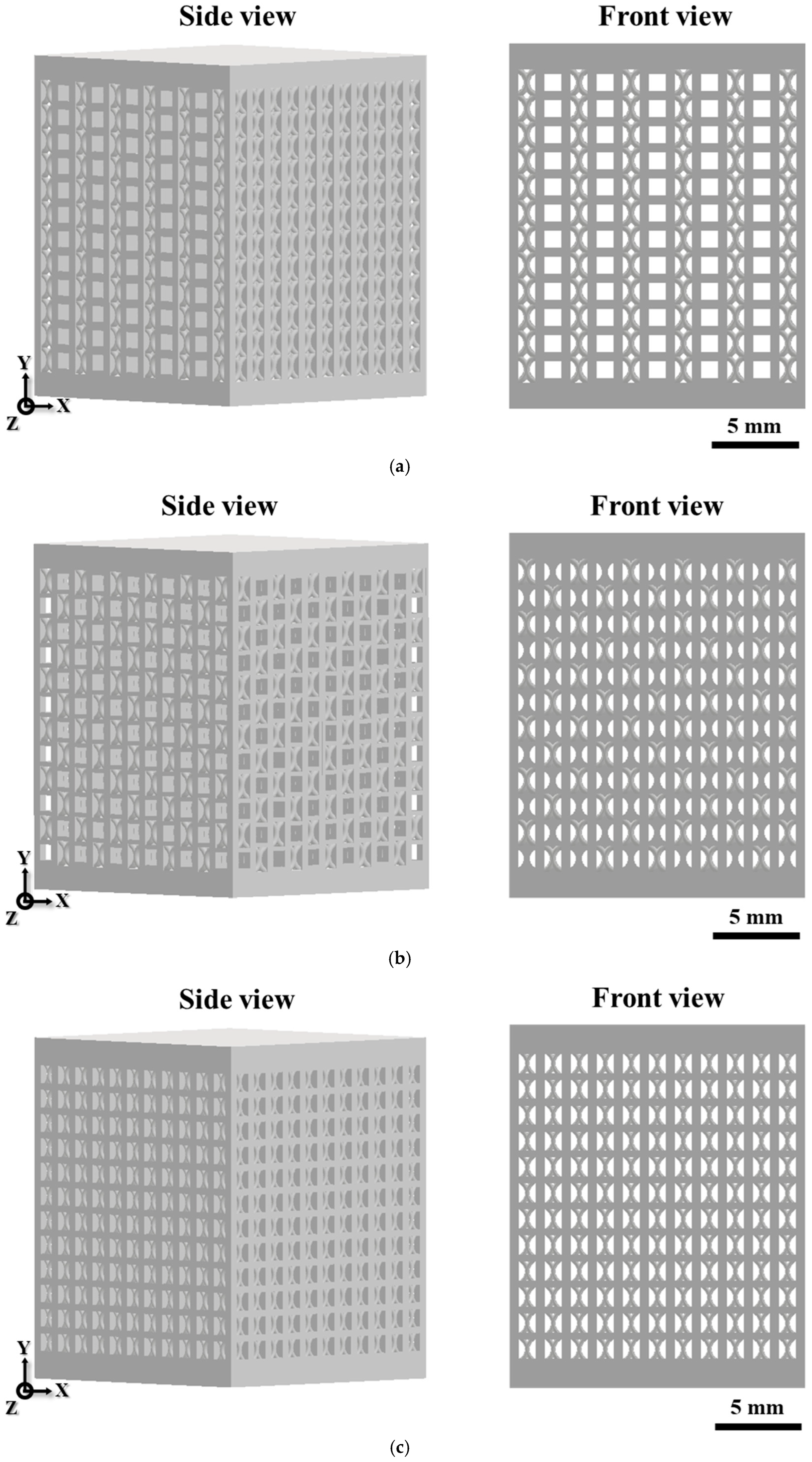 Materials 18 04443 g002 Materials 18 04443 g002
