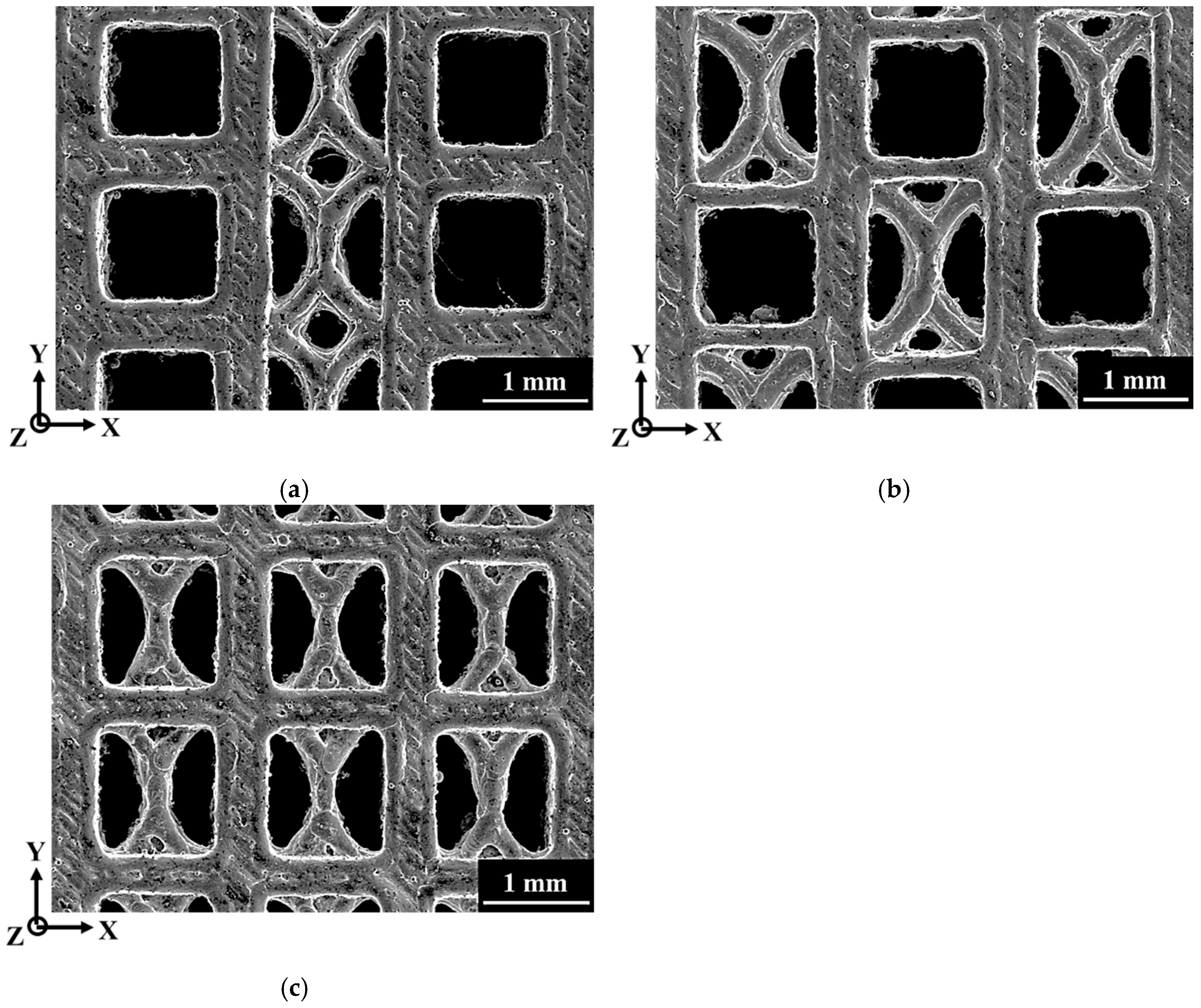 Materials 18 04443 g003 Materials 18 04443 g003