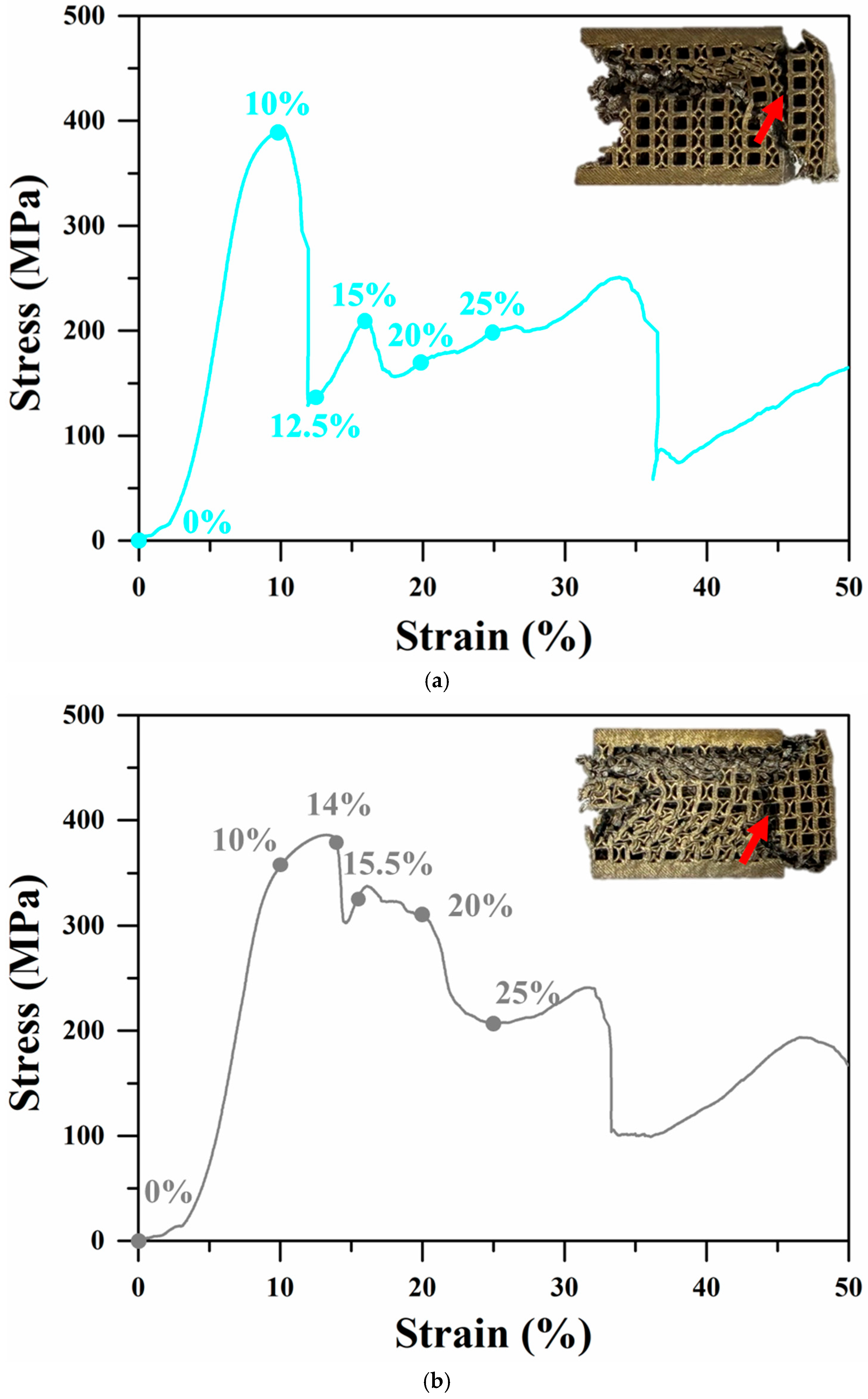 Materials 18 04443 g004a Materials 18 04443 g004a
