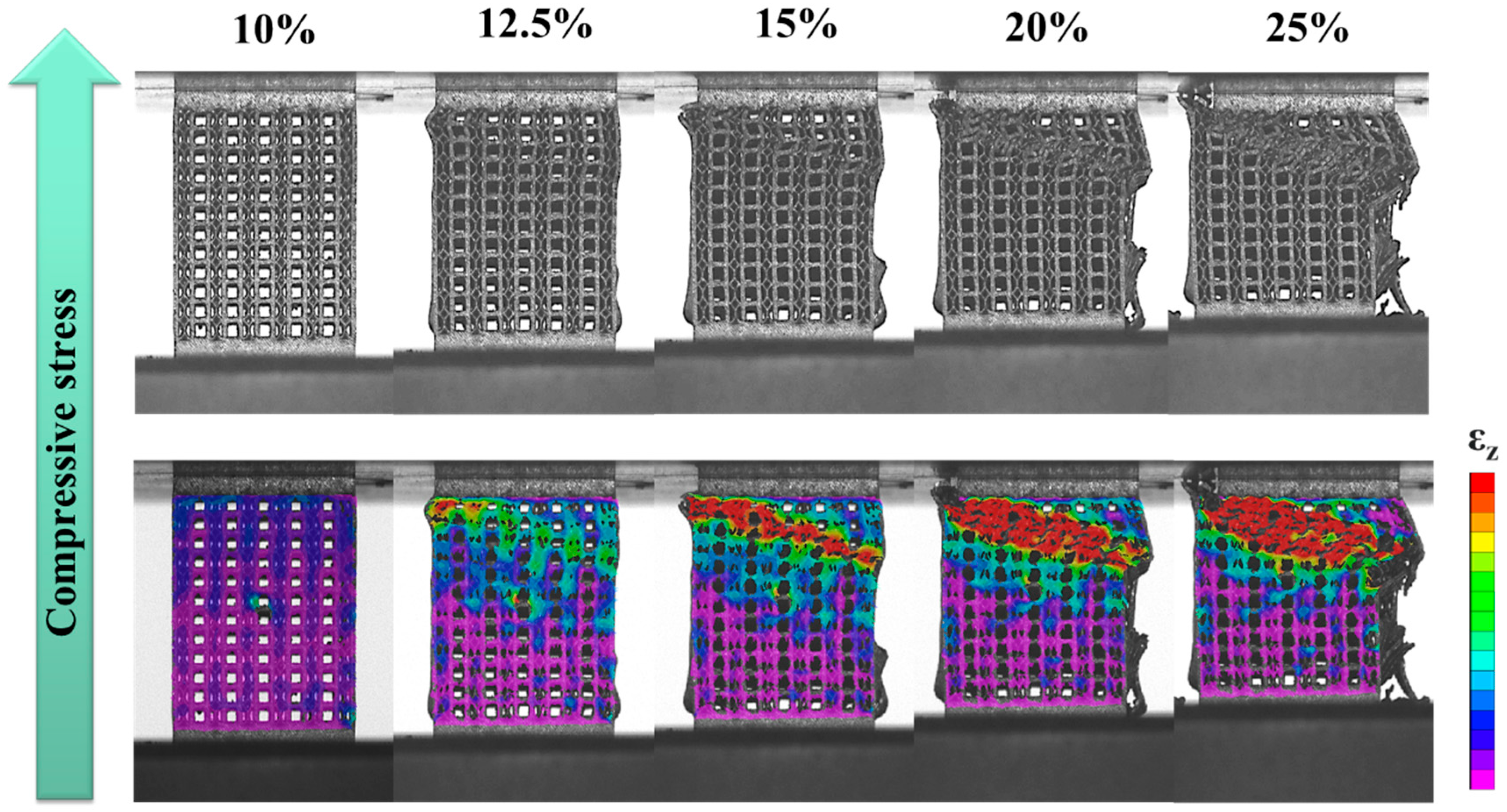 Materials 18 04443 g005 Materials 18 04443 g005