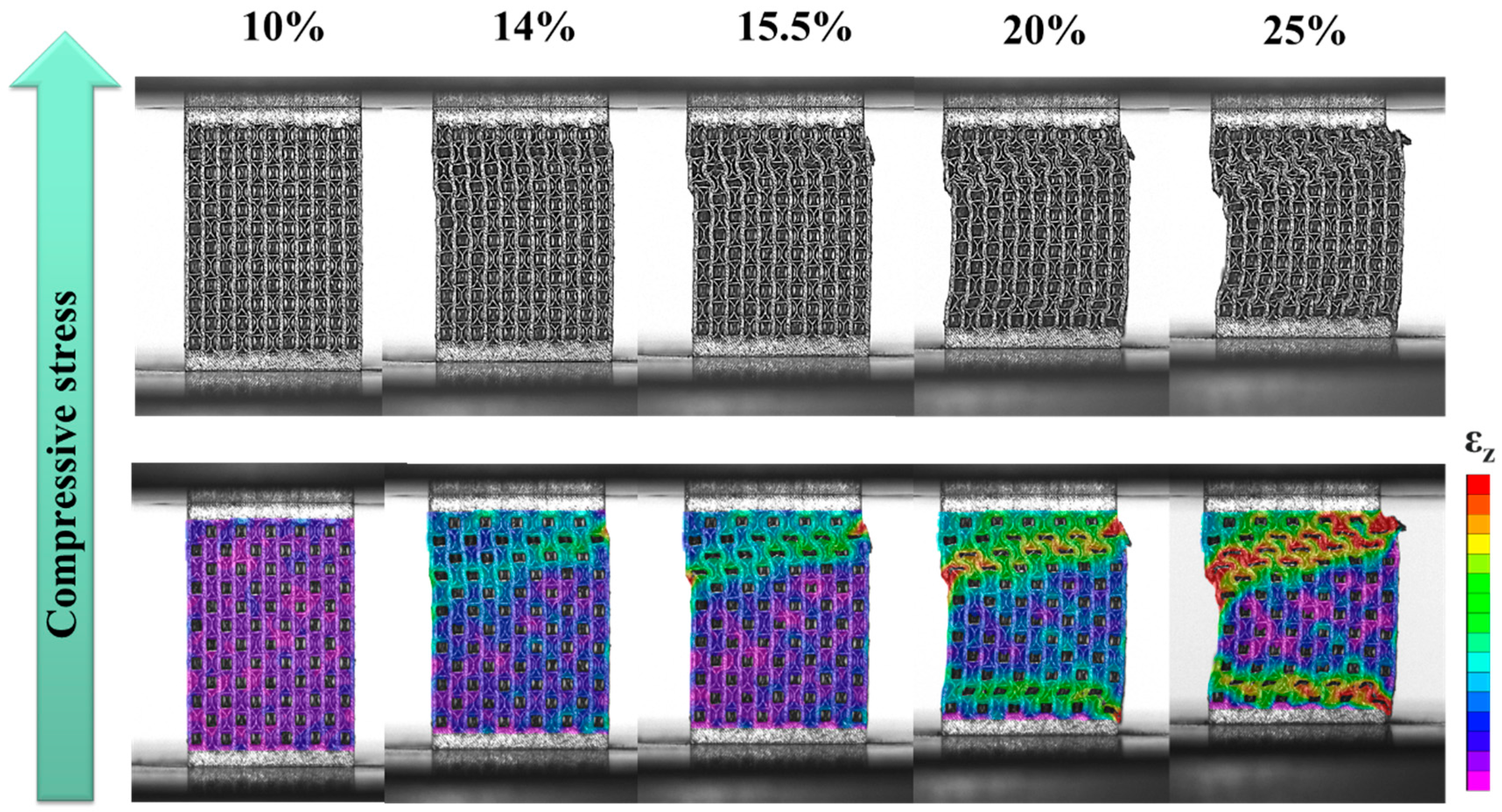 Materials 18 04443 g006 Materials 18 04443 g006